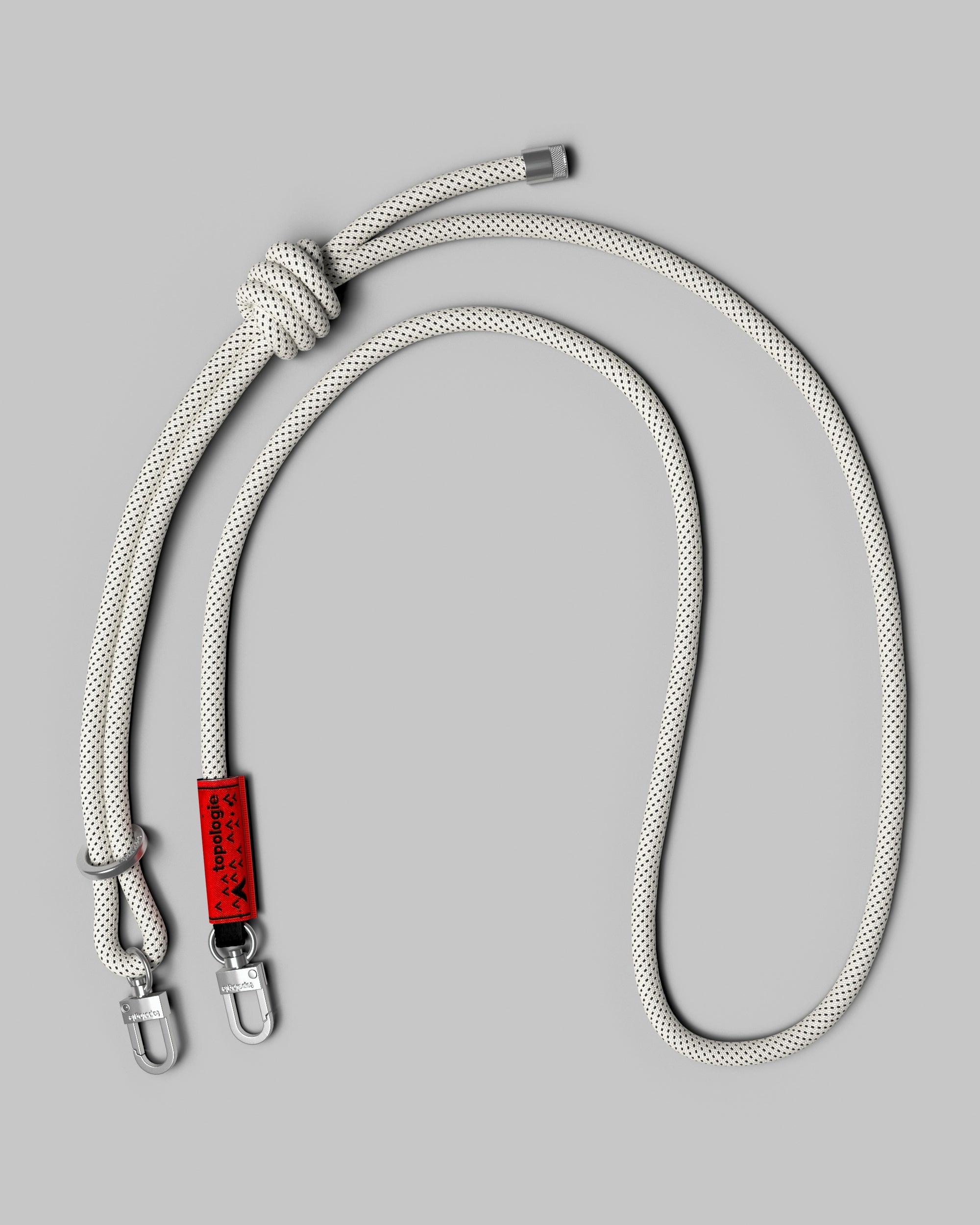 8.0mm Rope