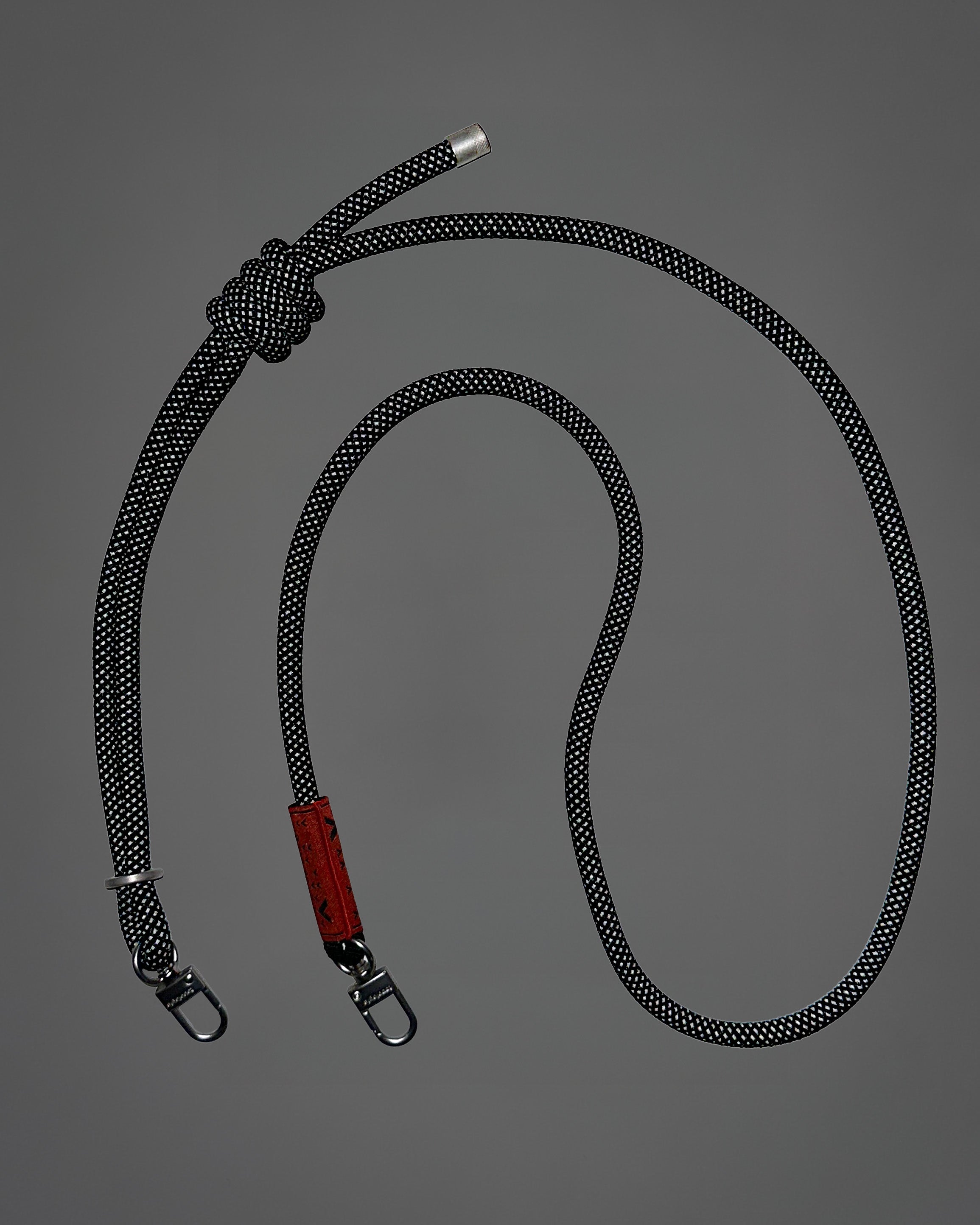 8.0mm Rope