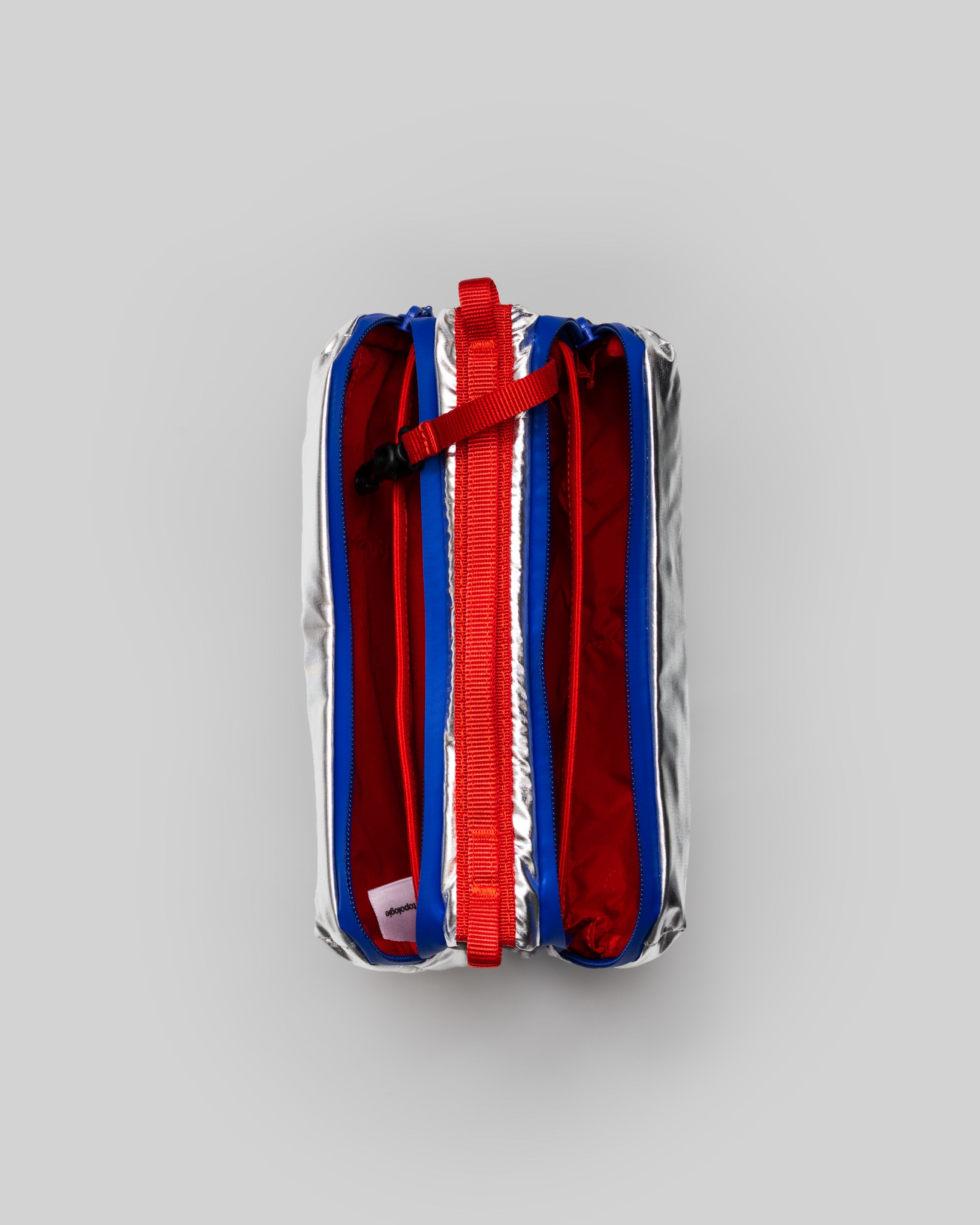 Bottle Sacoche Medium