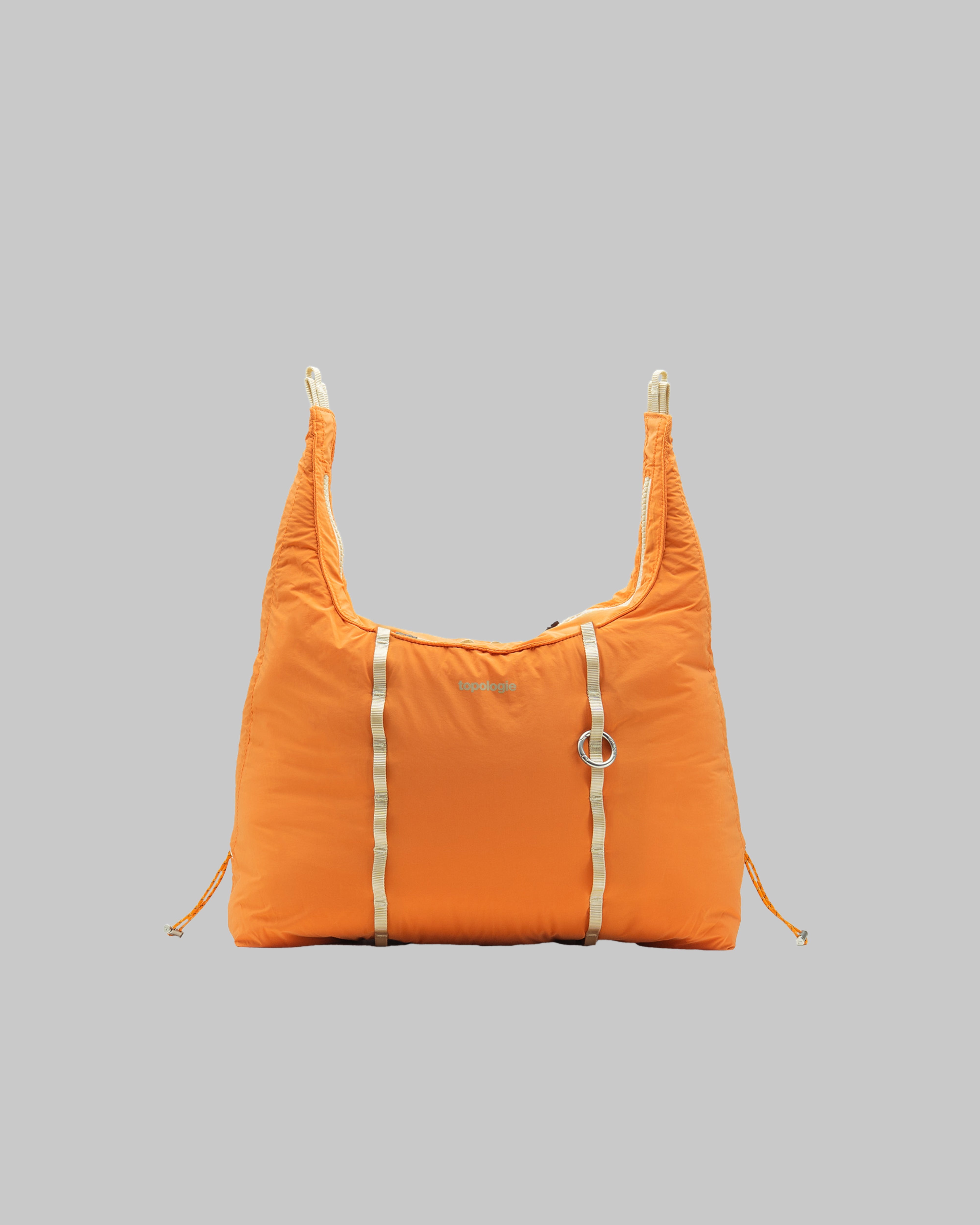 Cloud Hobo Medium – Topologie Hong Kong