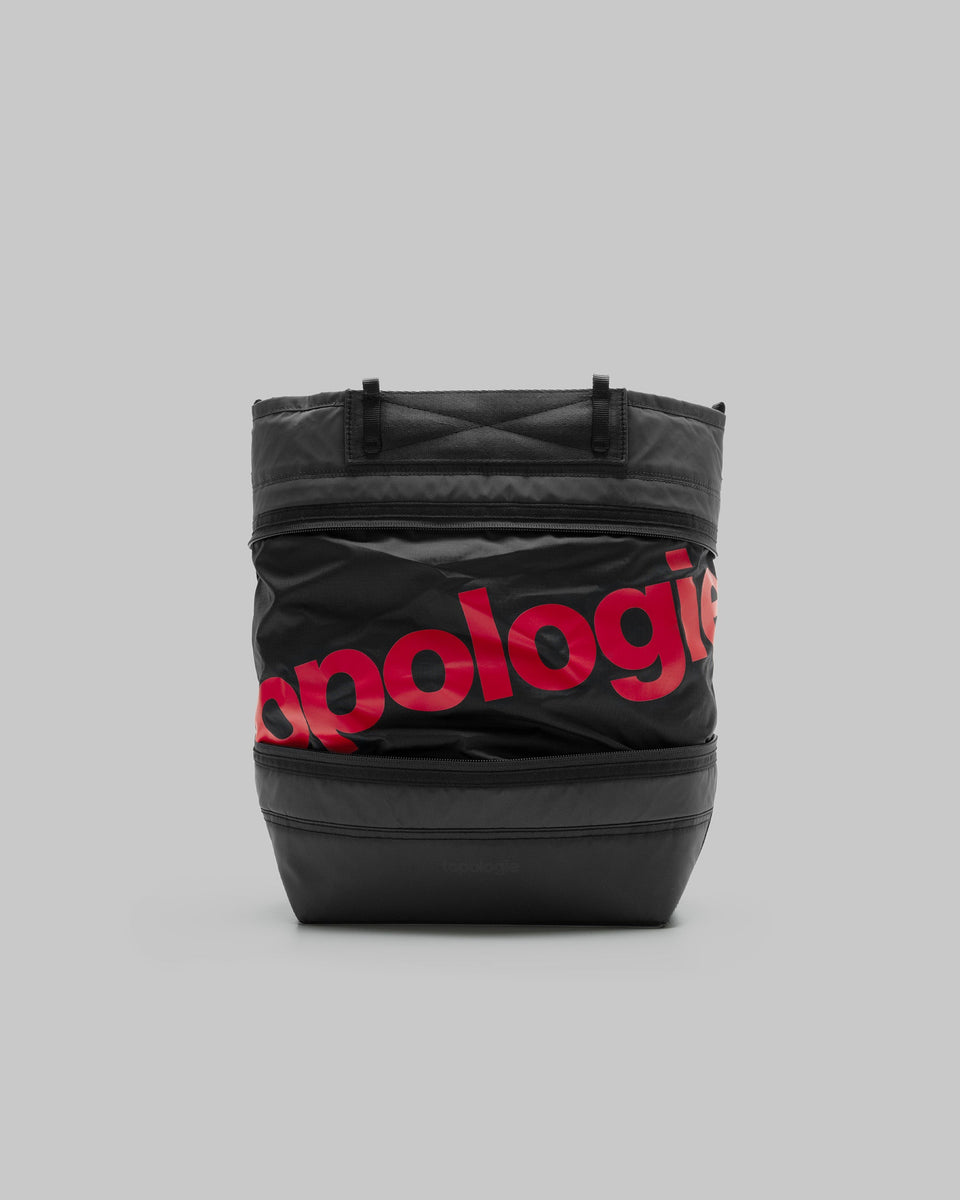Convert Tool Bag – Topologie Hong Kong