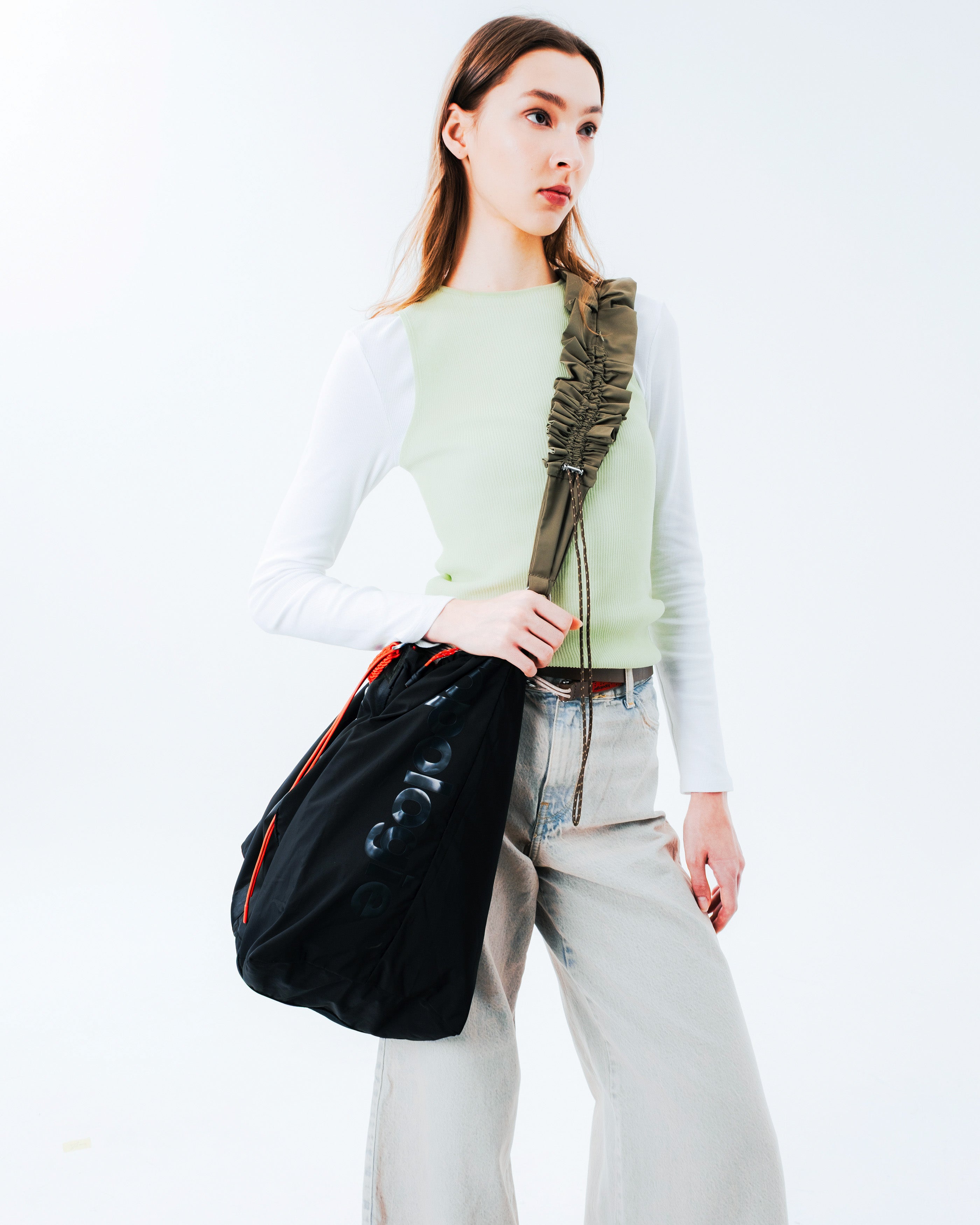 Summit Tote Large