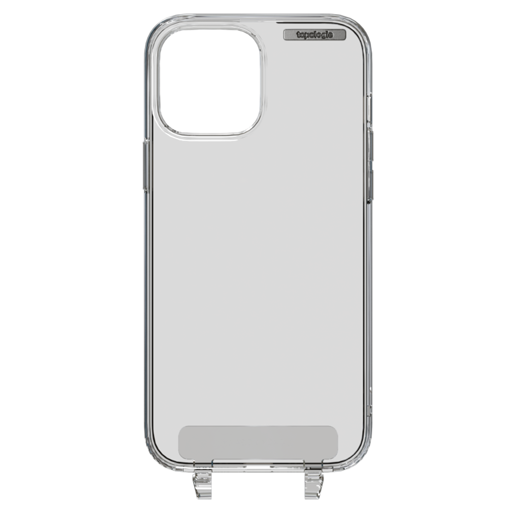 iphone 14 pro case designer