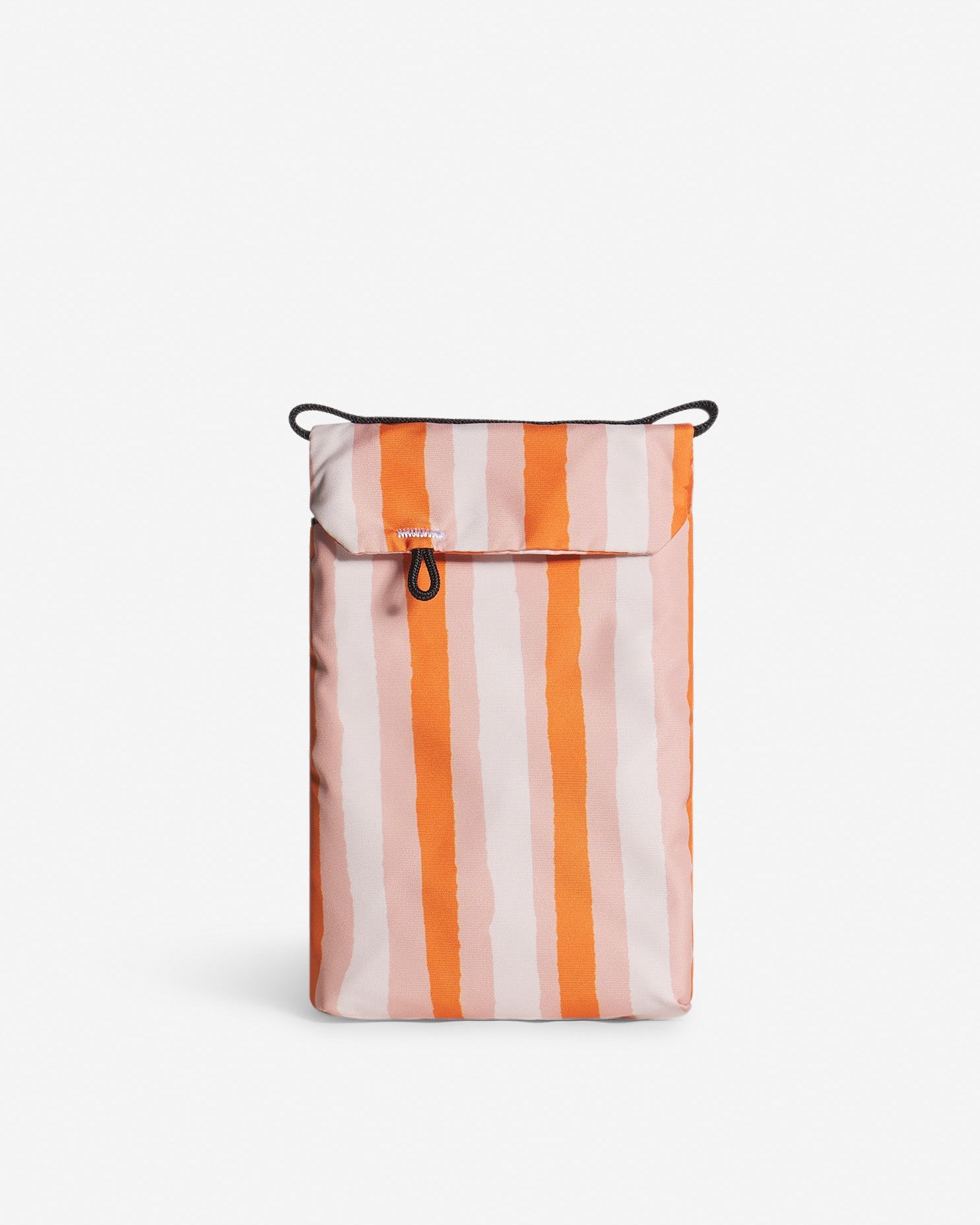 Maison Kitsuné x Topologie Phone Sacoche