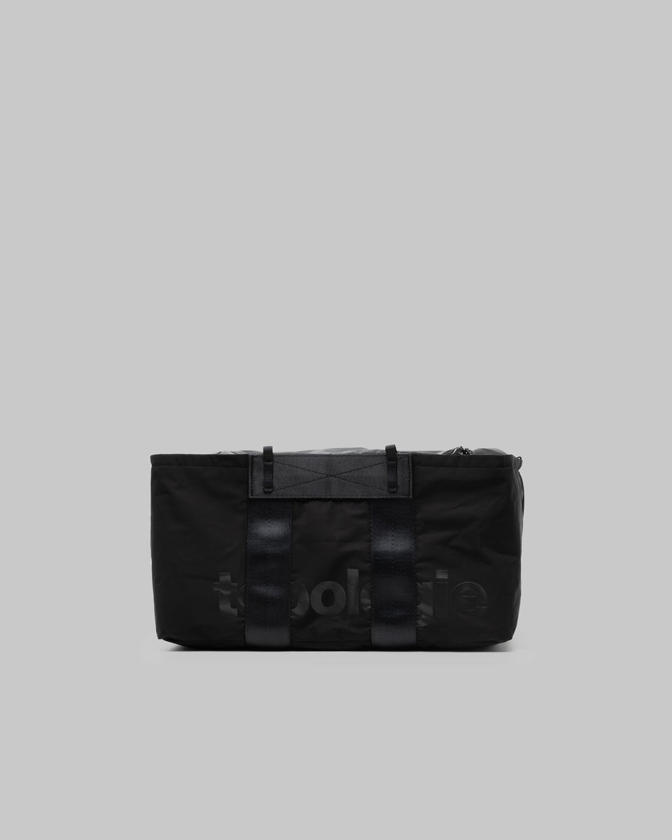 toologle Summit Duffle Medium ボストンバック Summit Duffle Medium – Topologie Hong Kong