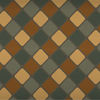 Autumn Lattice