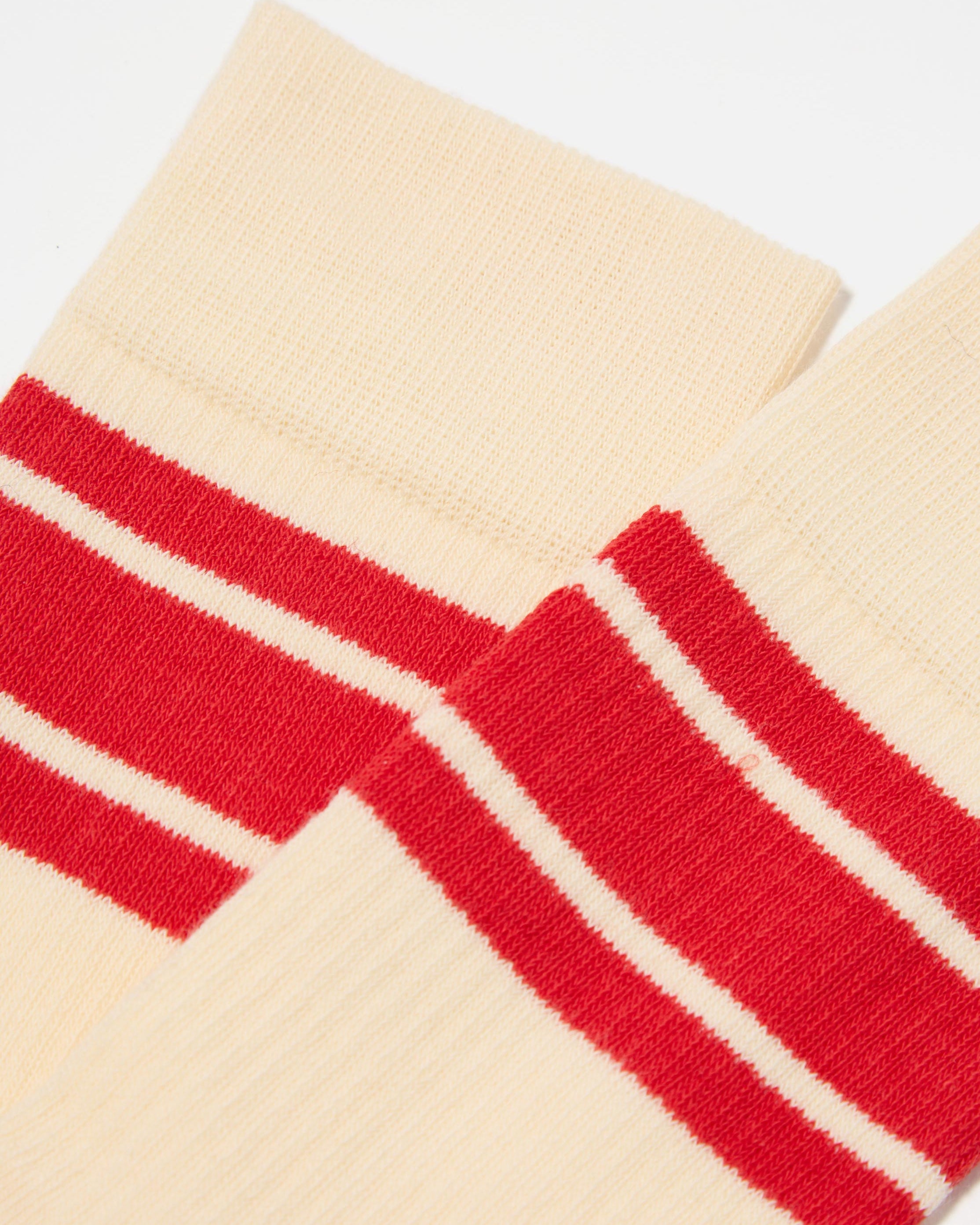 Topologie X Universal Works Sport Sock