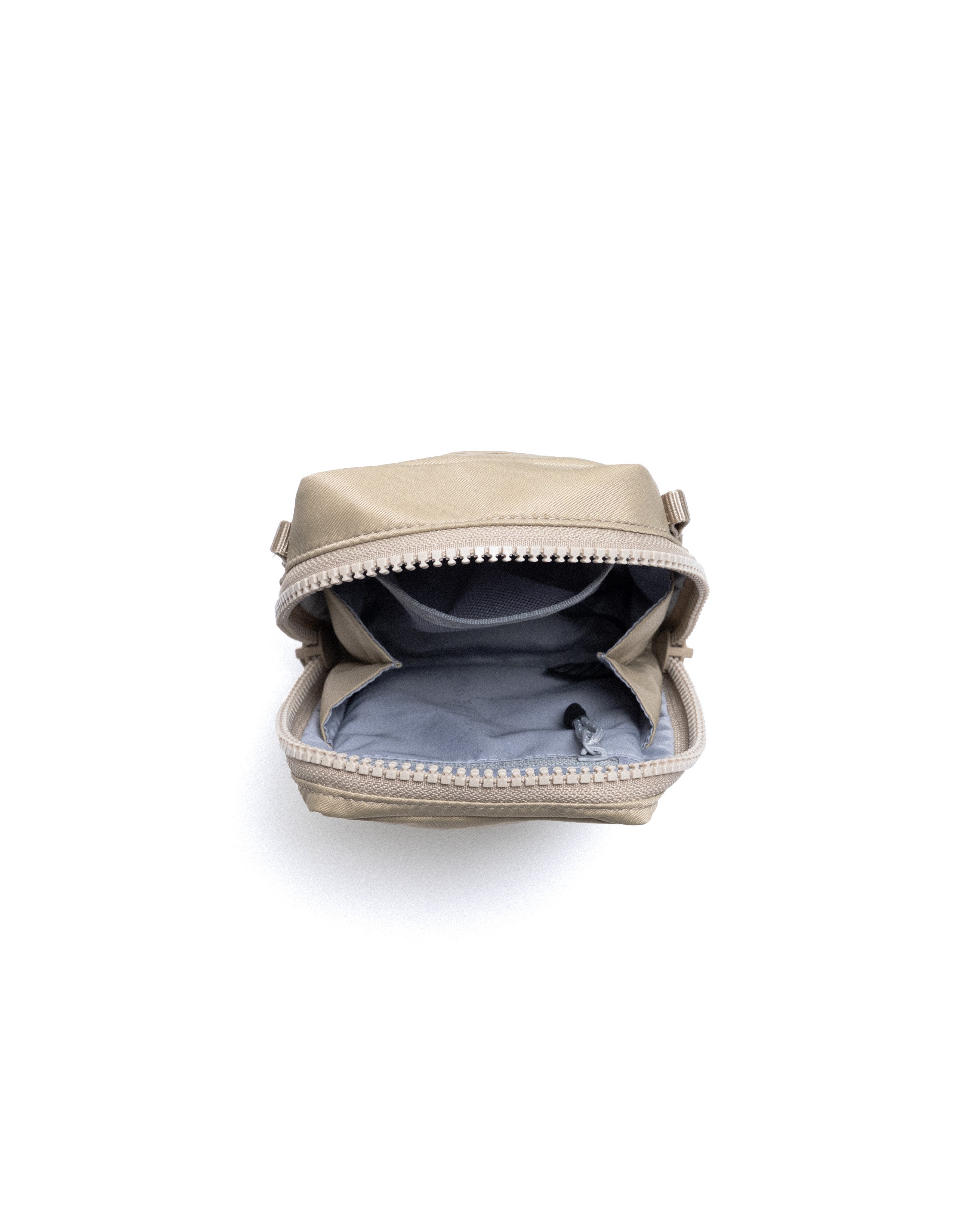 Utility Phone Sacoche