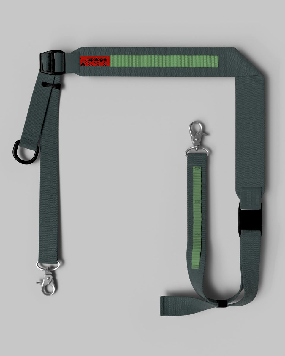WideUtilityStraps-Spruce-