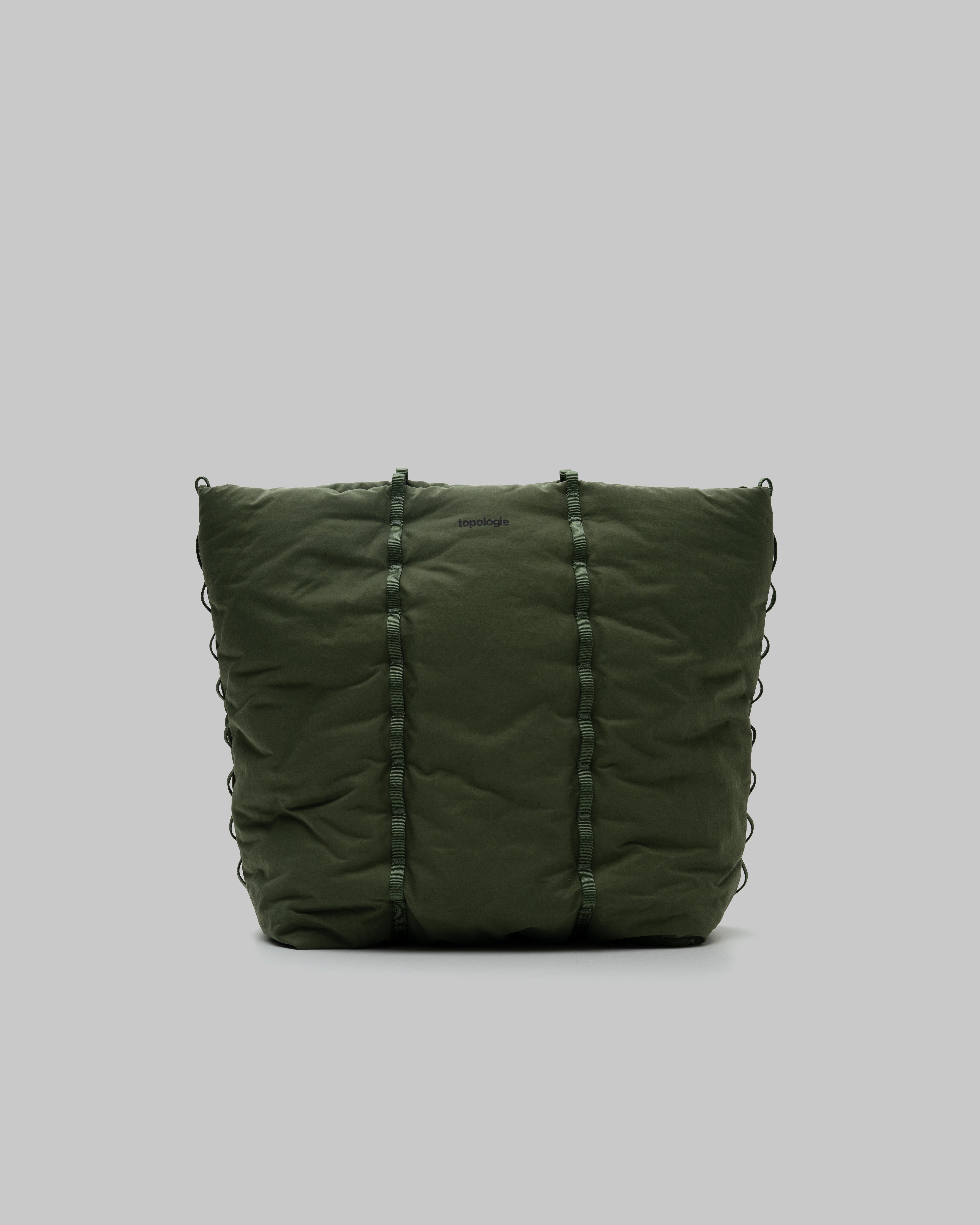 Cloud Tote