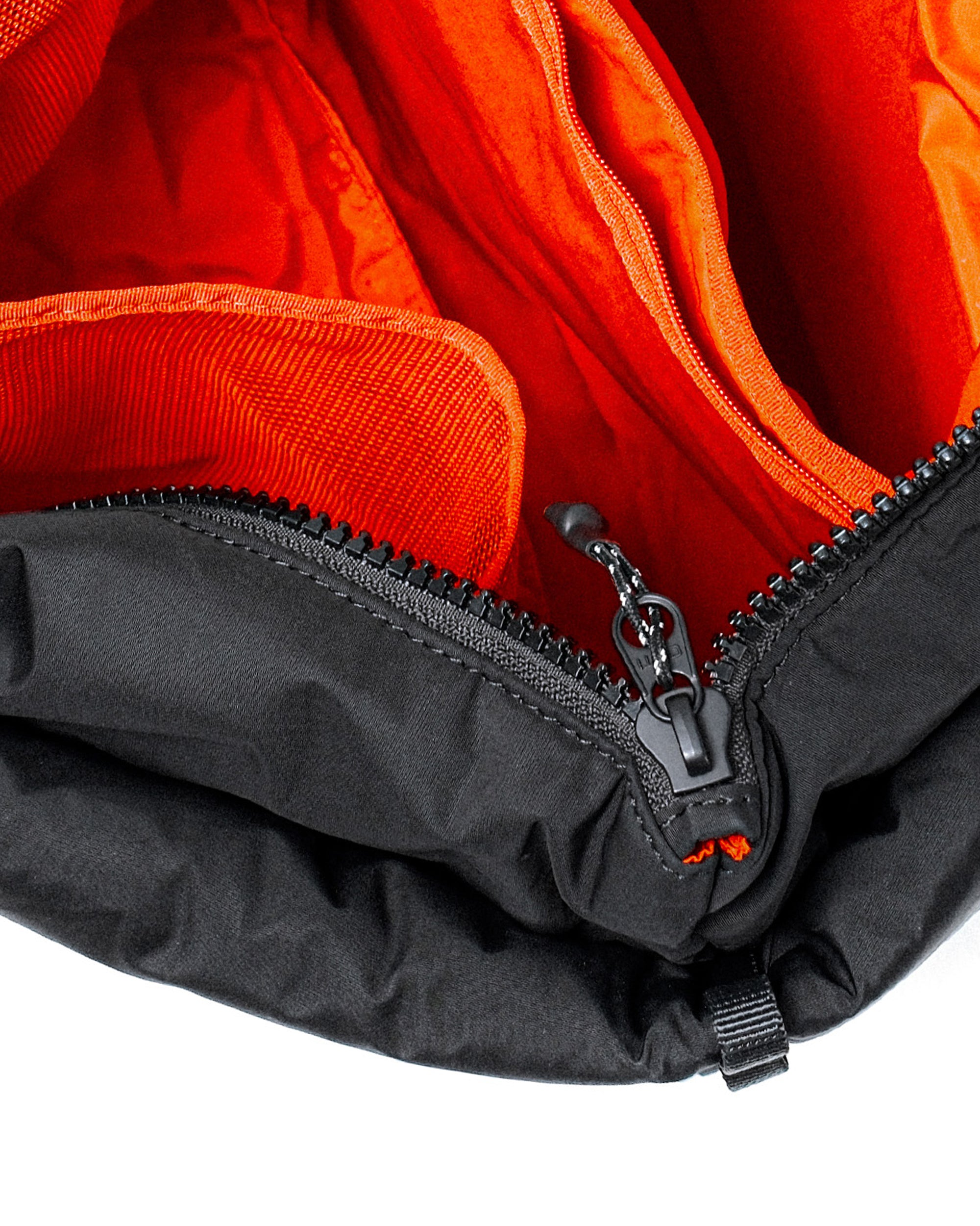 Cloud Tote