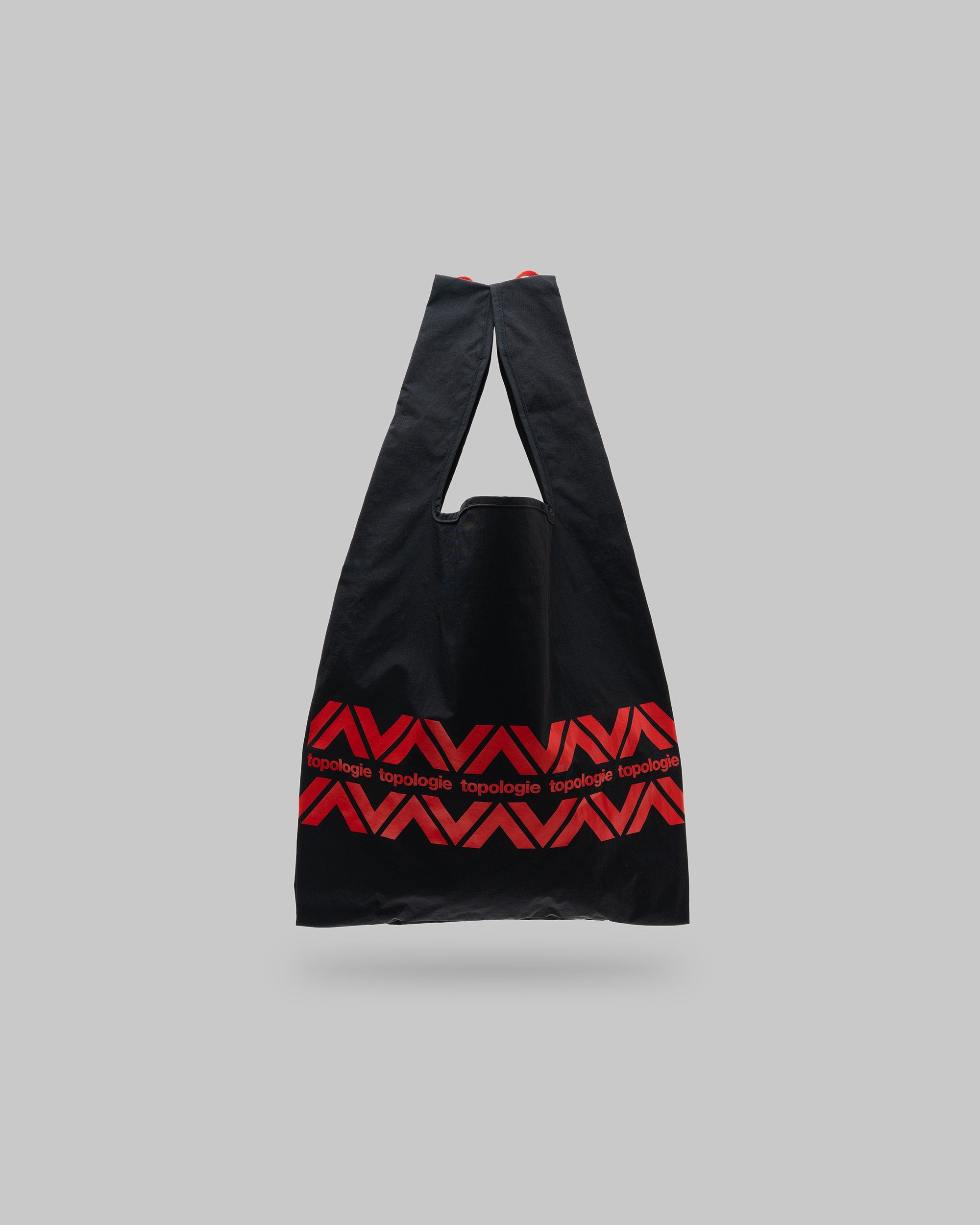 Konbini Bag