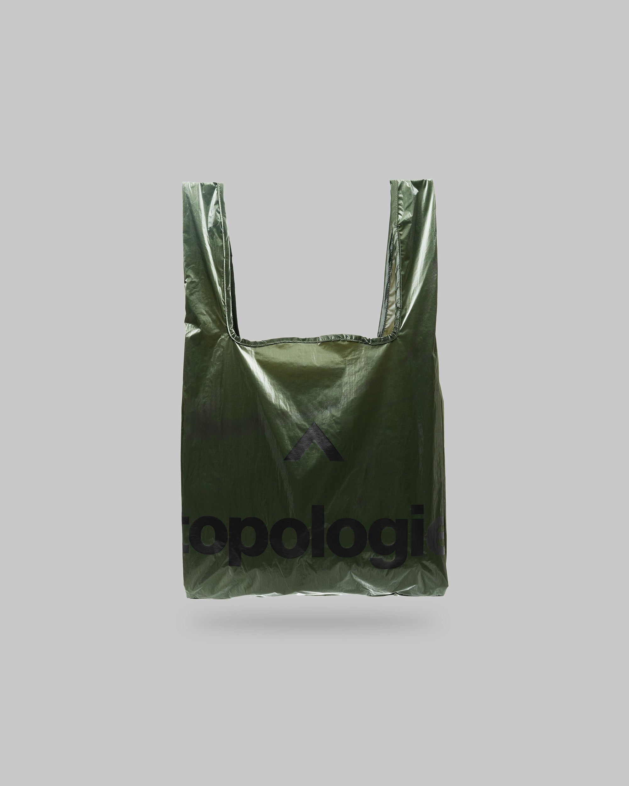 Konbini Bag