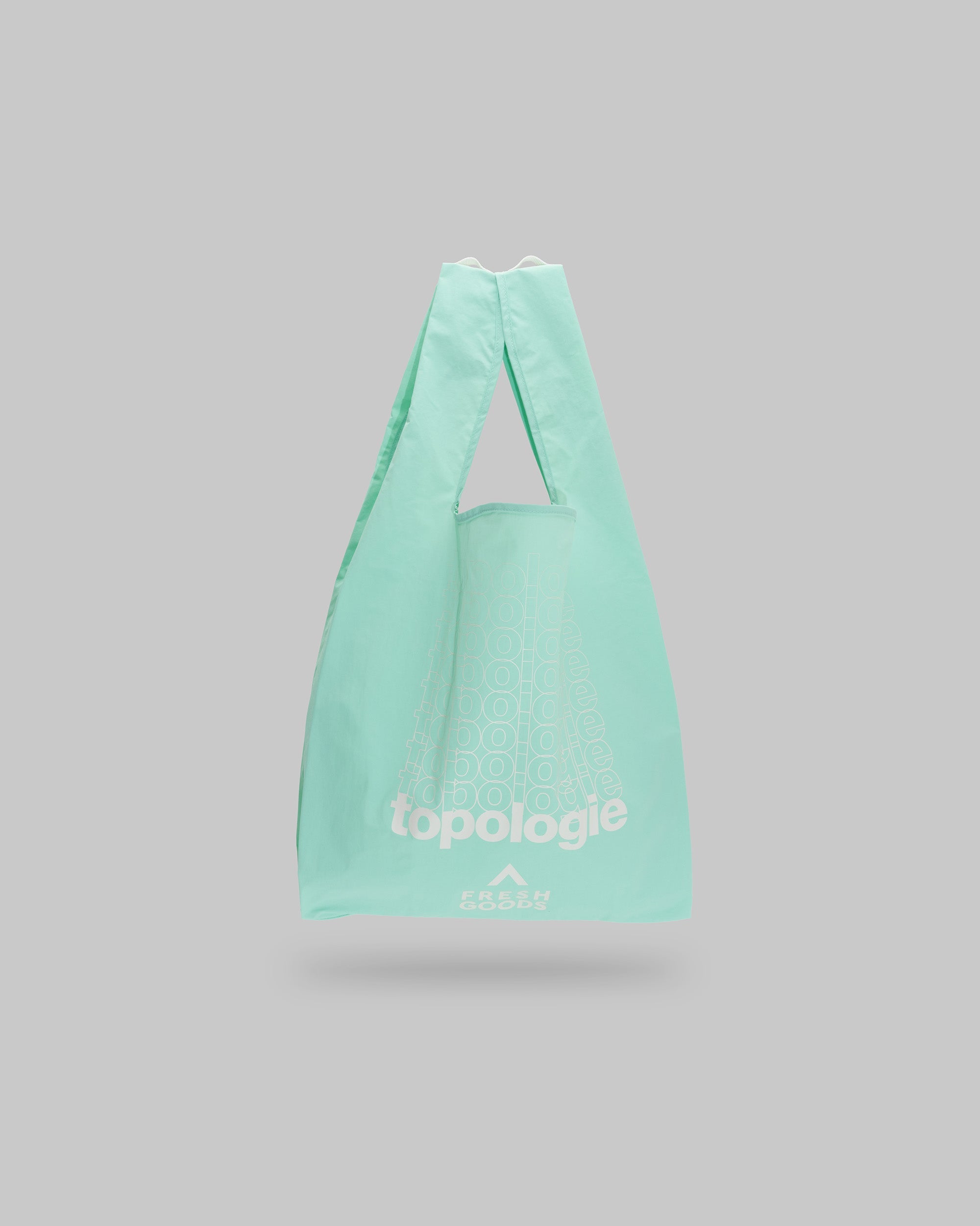 Konbini Bag