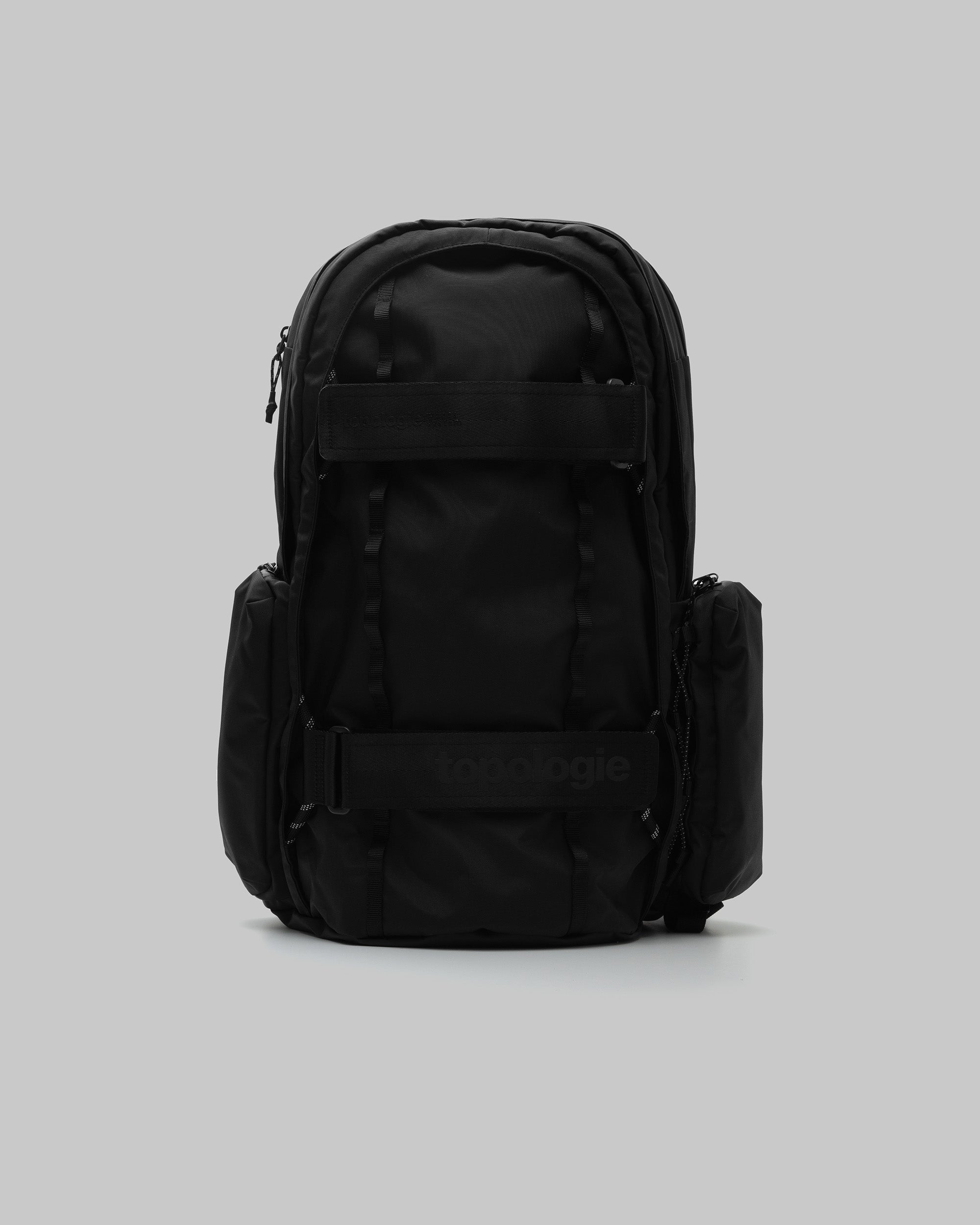 Mobility Backpack