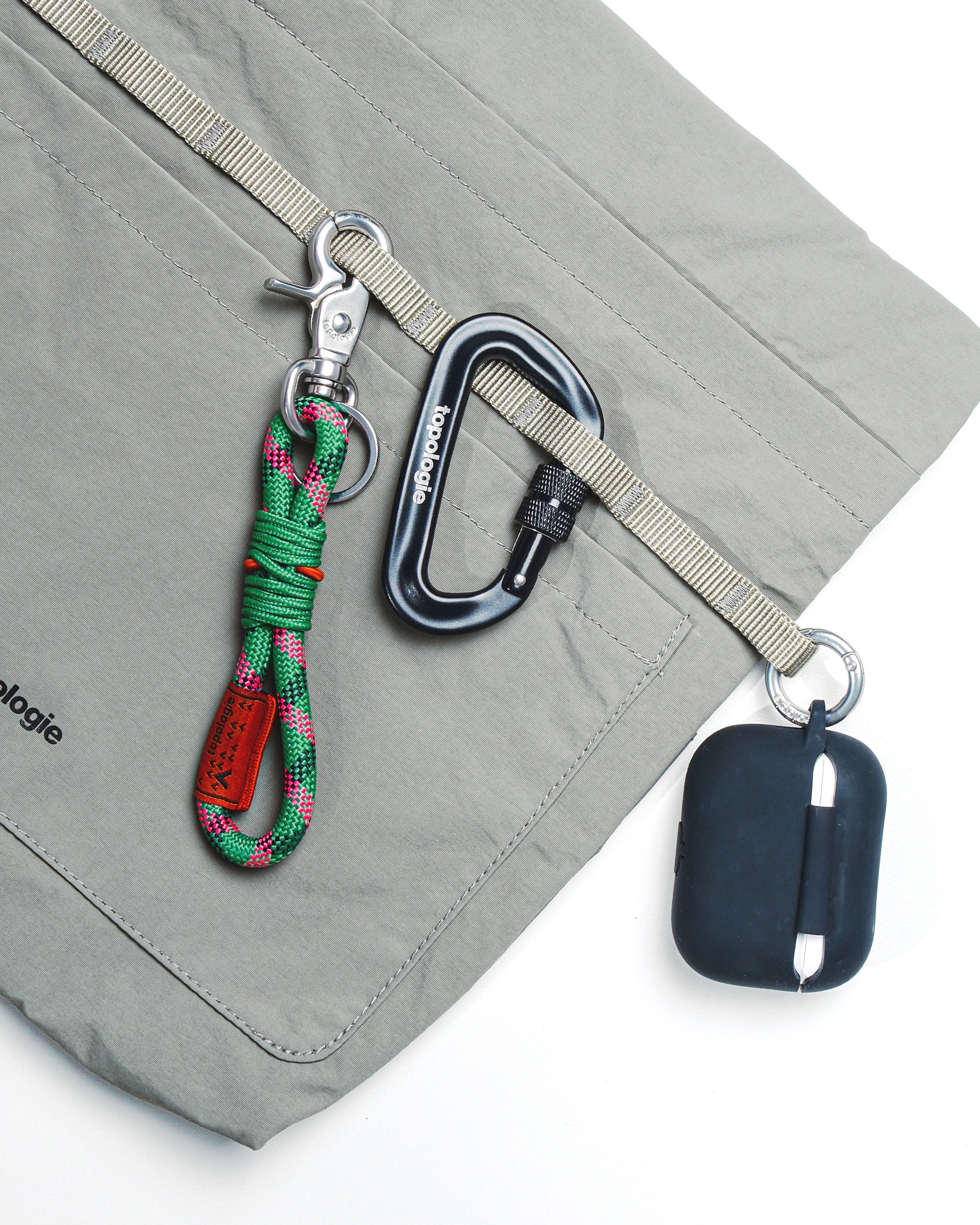 Musette Medium