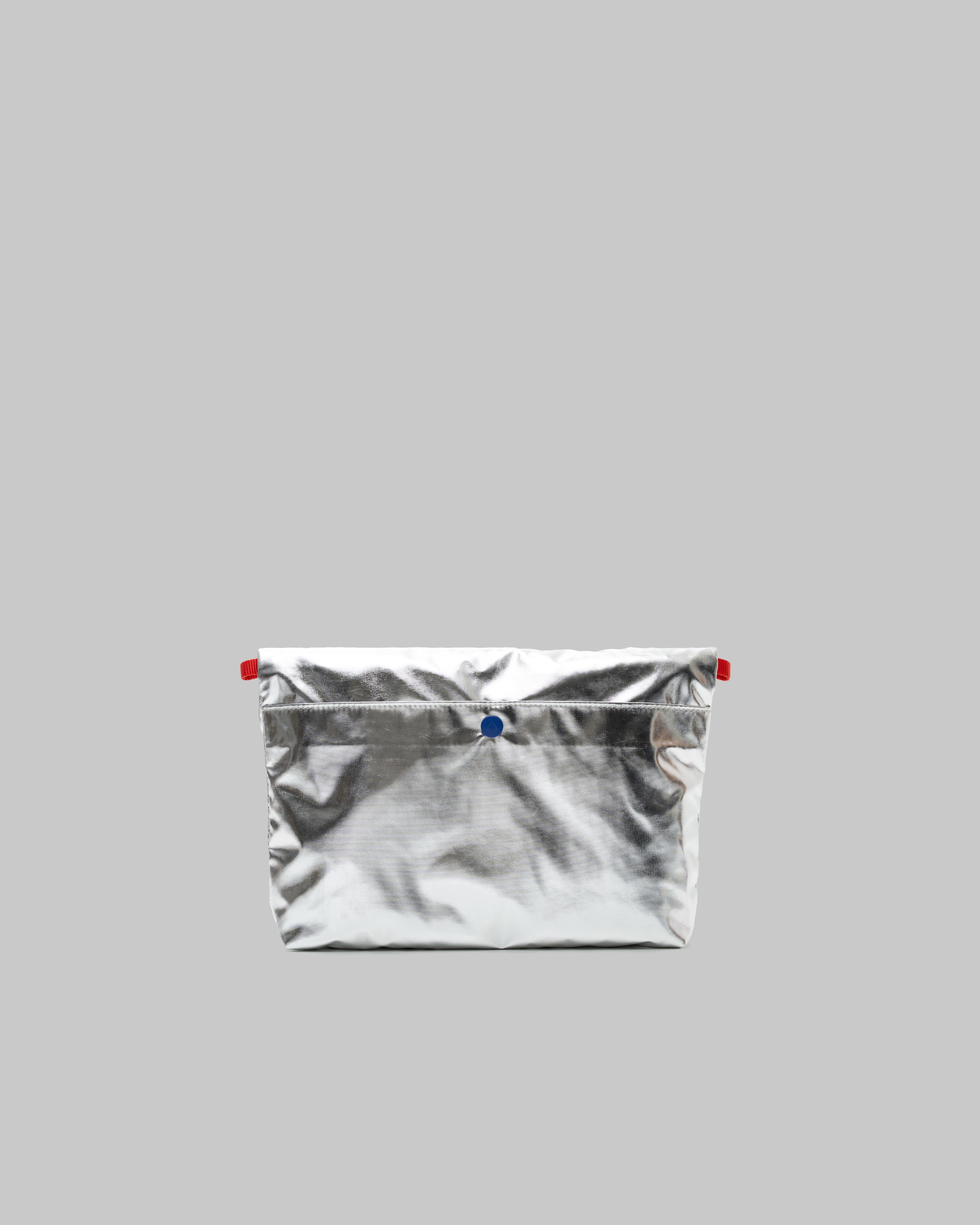 Musette Medium