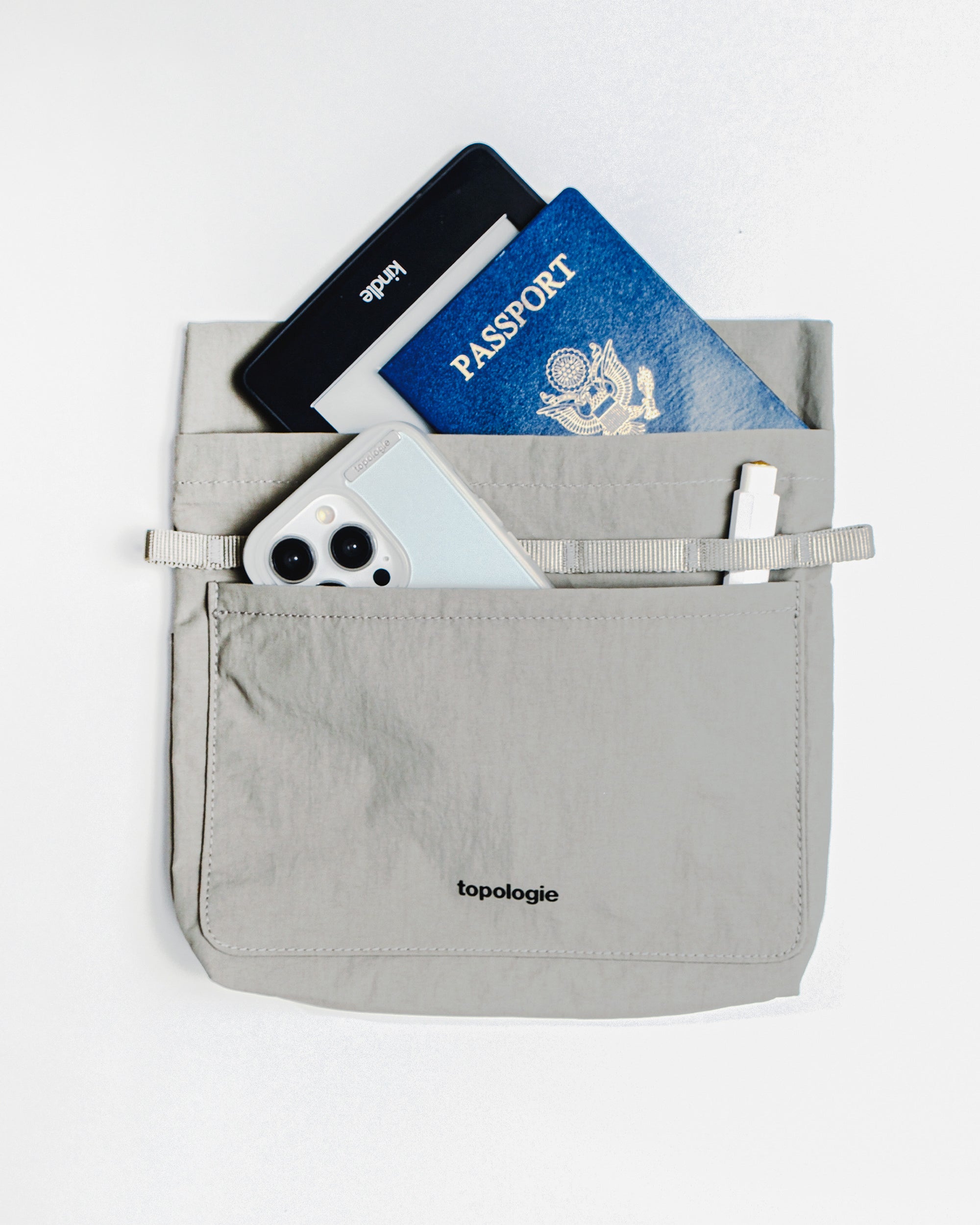 Musette Small