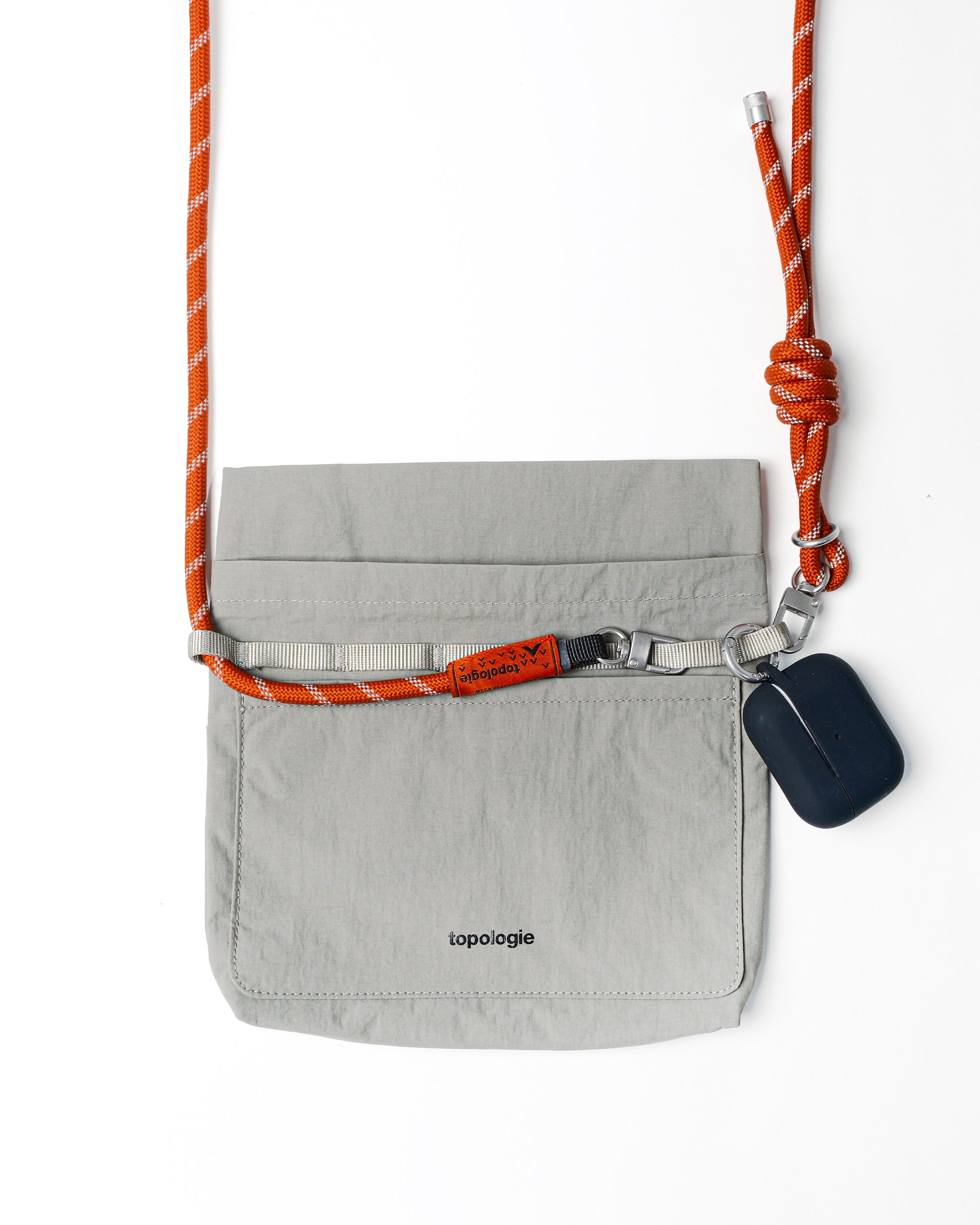 Musette Small