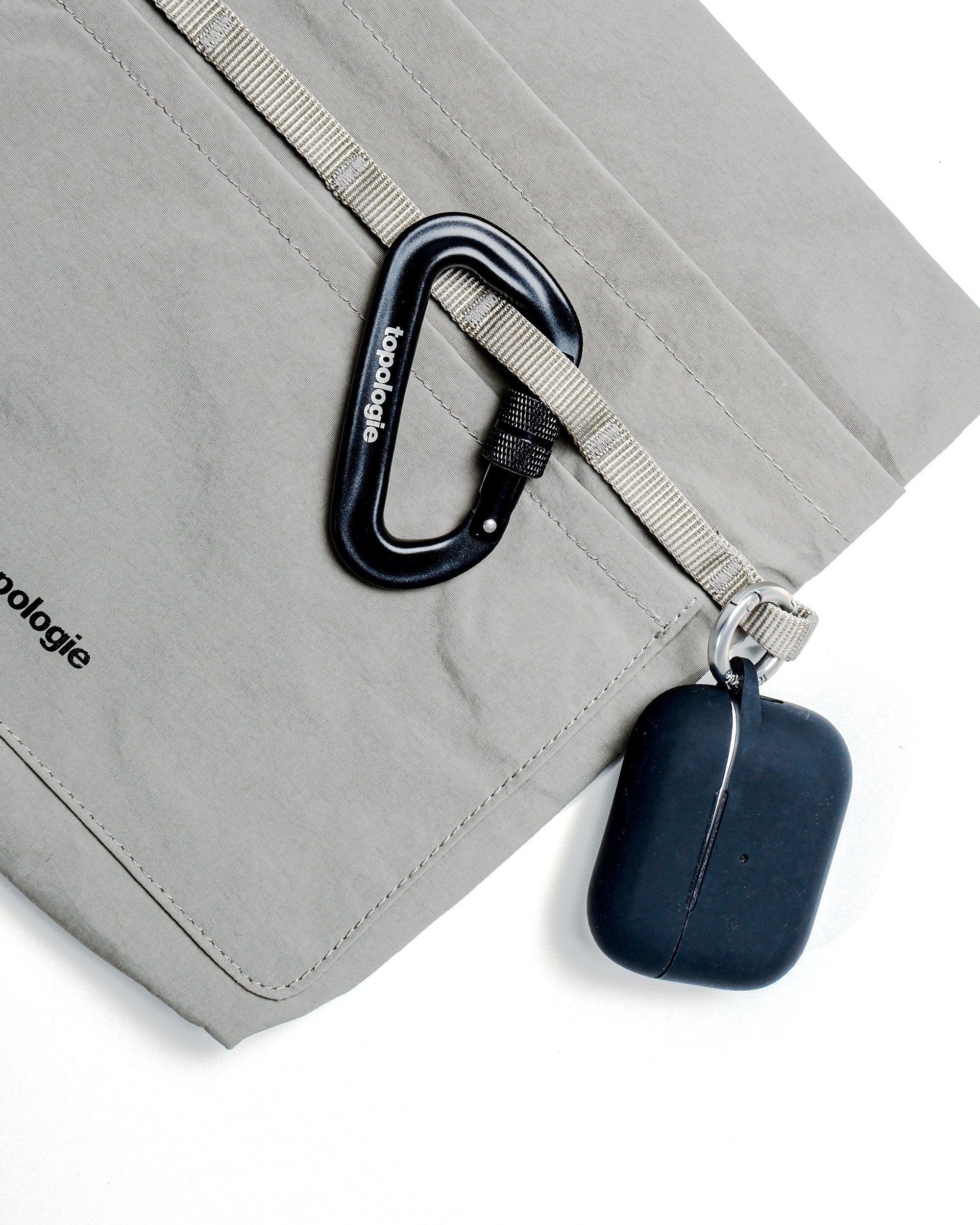 Musette Small