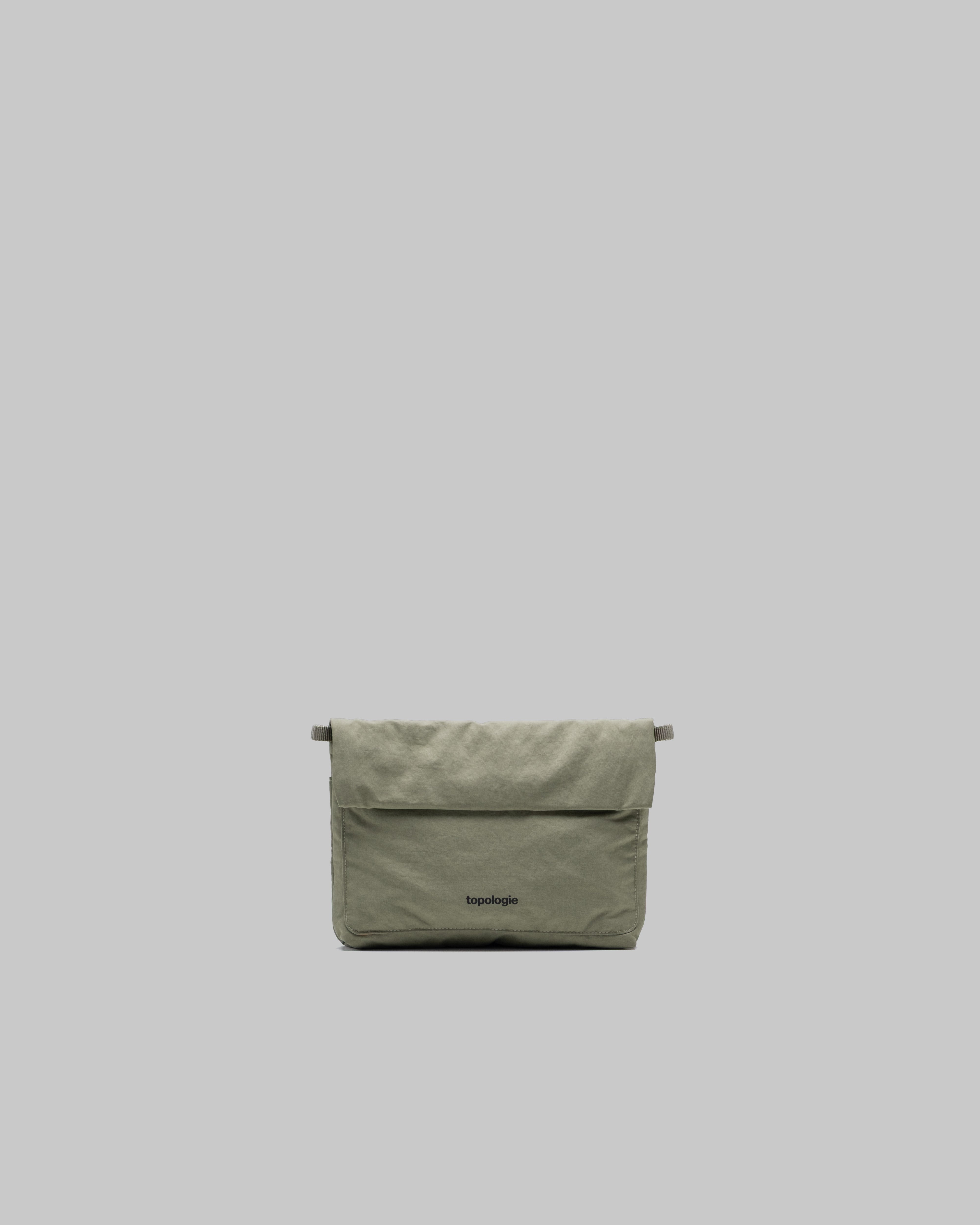 Musette Small
