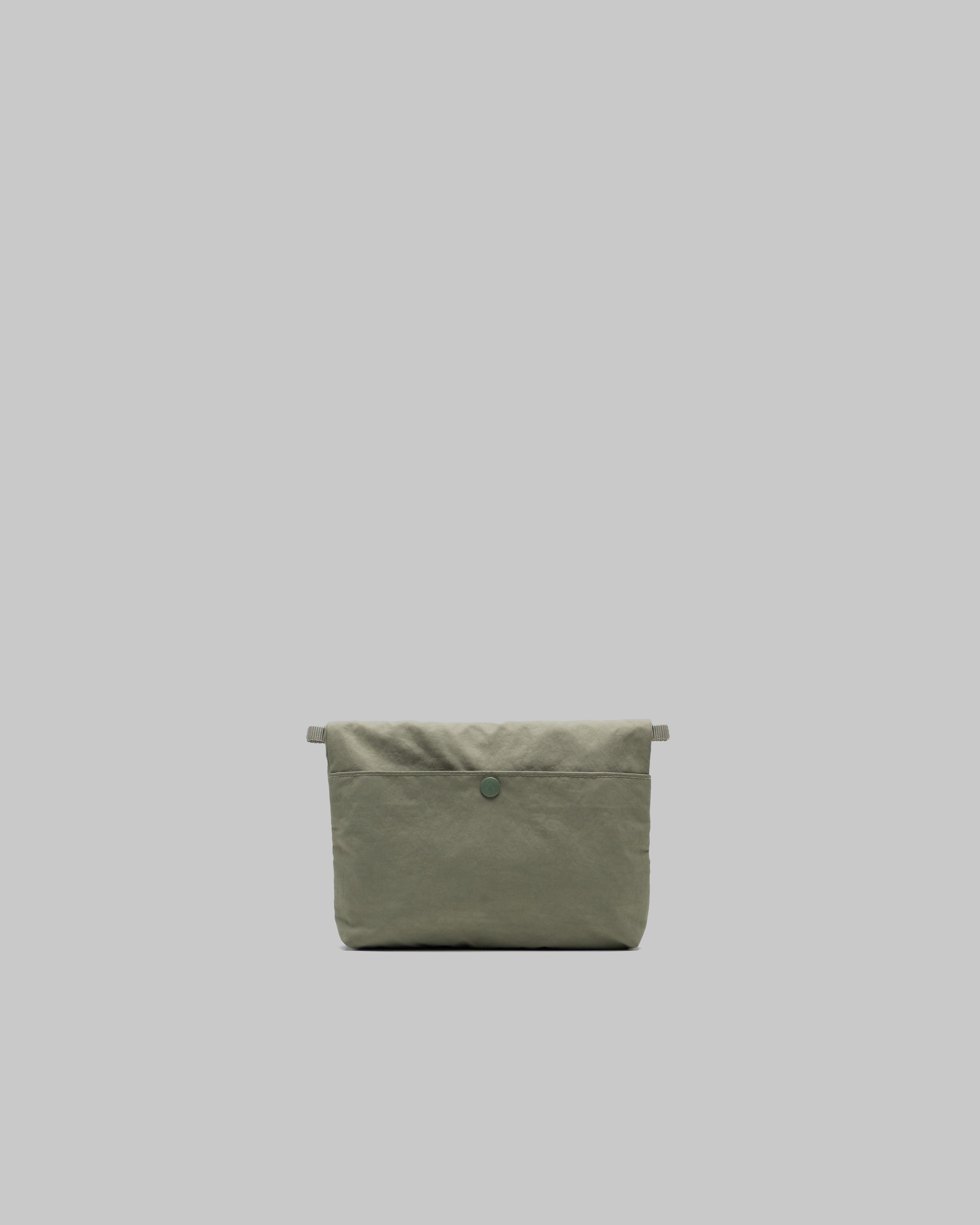 Musette Small