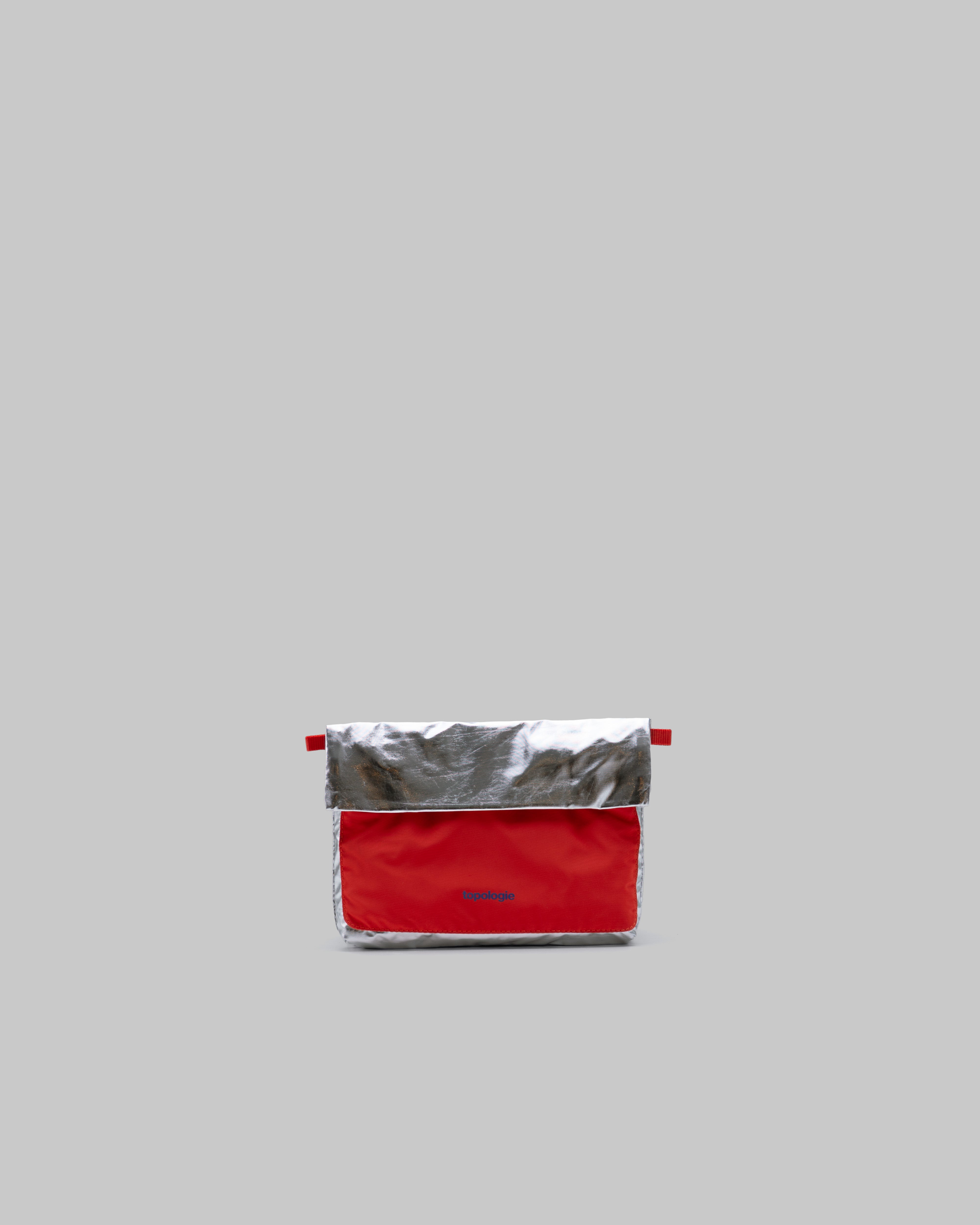 Musette Small