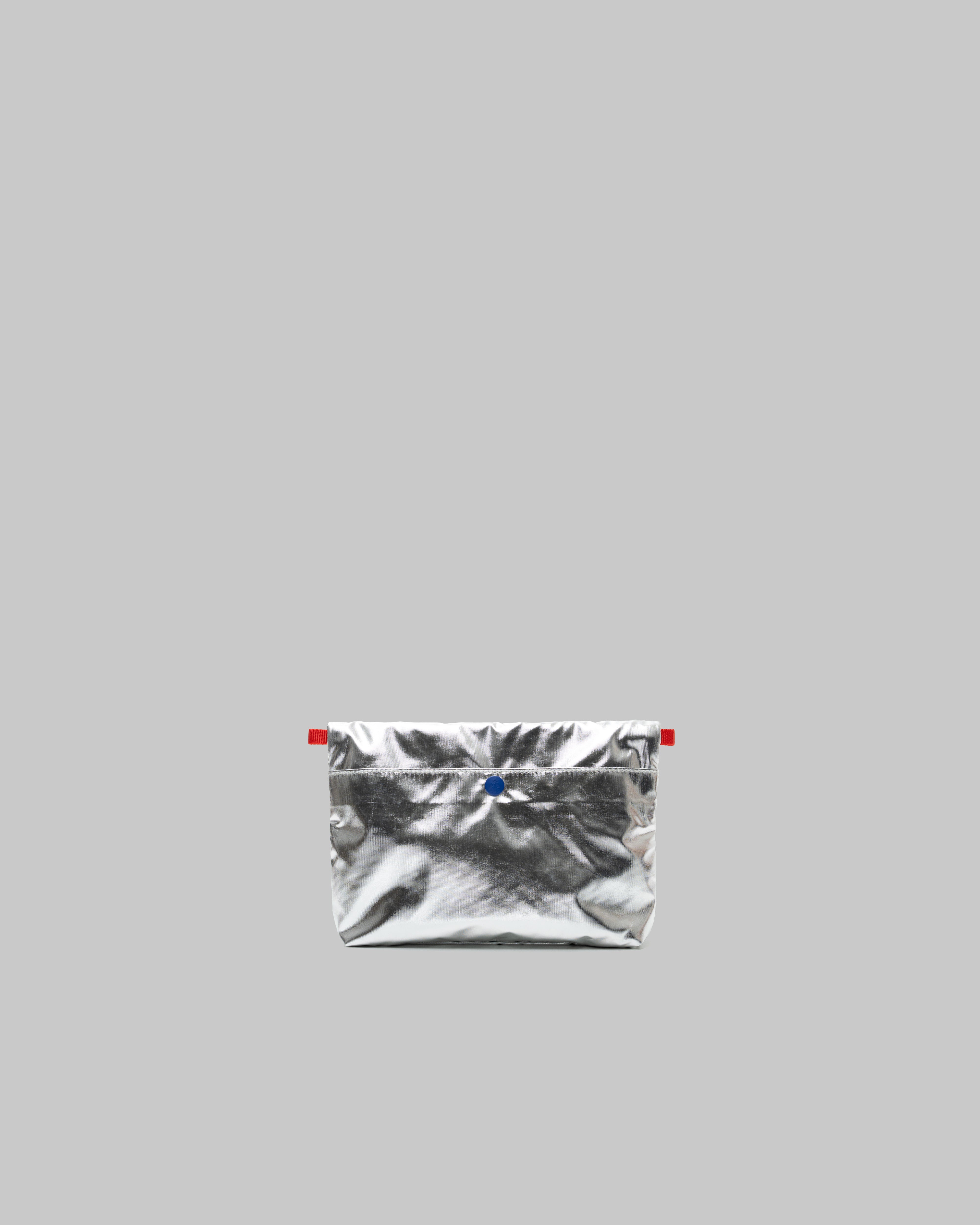 Musette Small