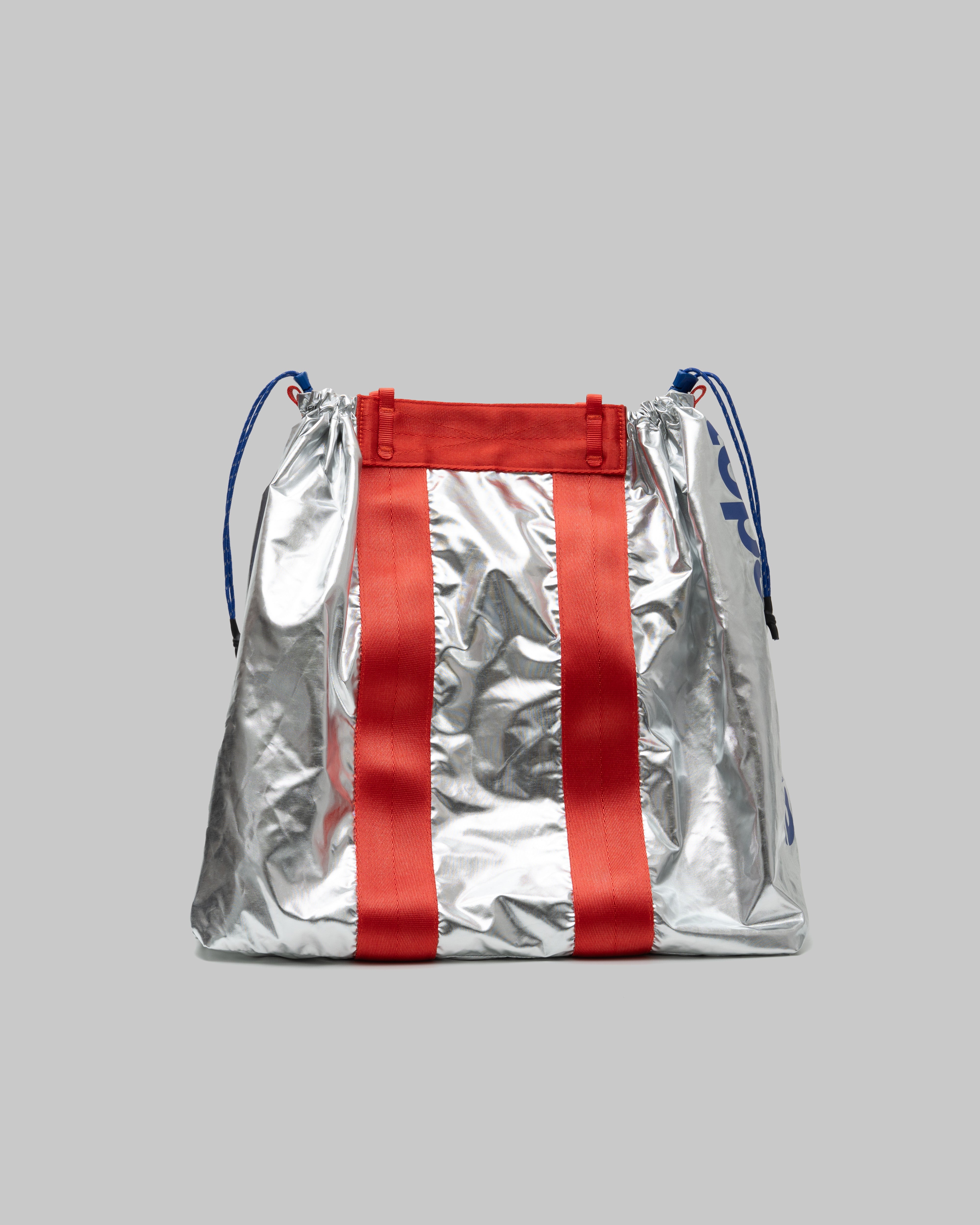 Summit Tote Large