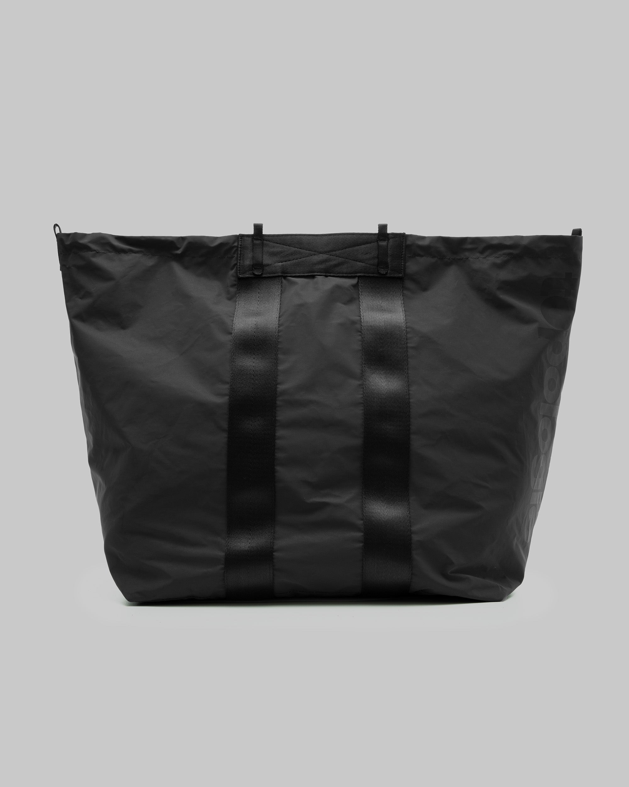 Summit Tote Large