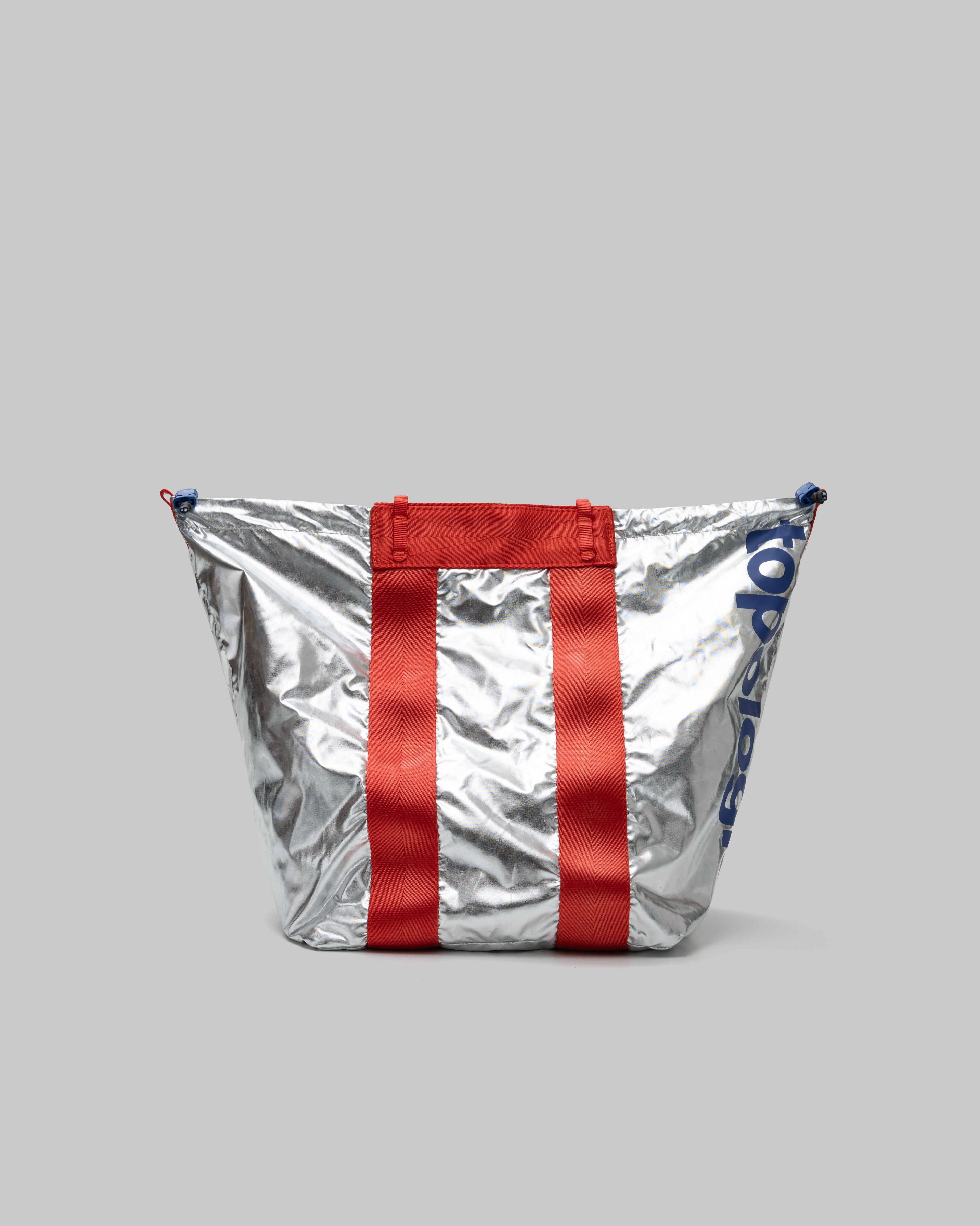 Summit Tote Medium