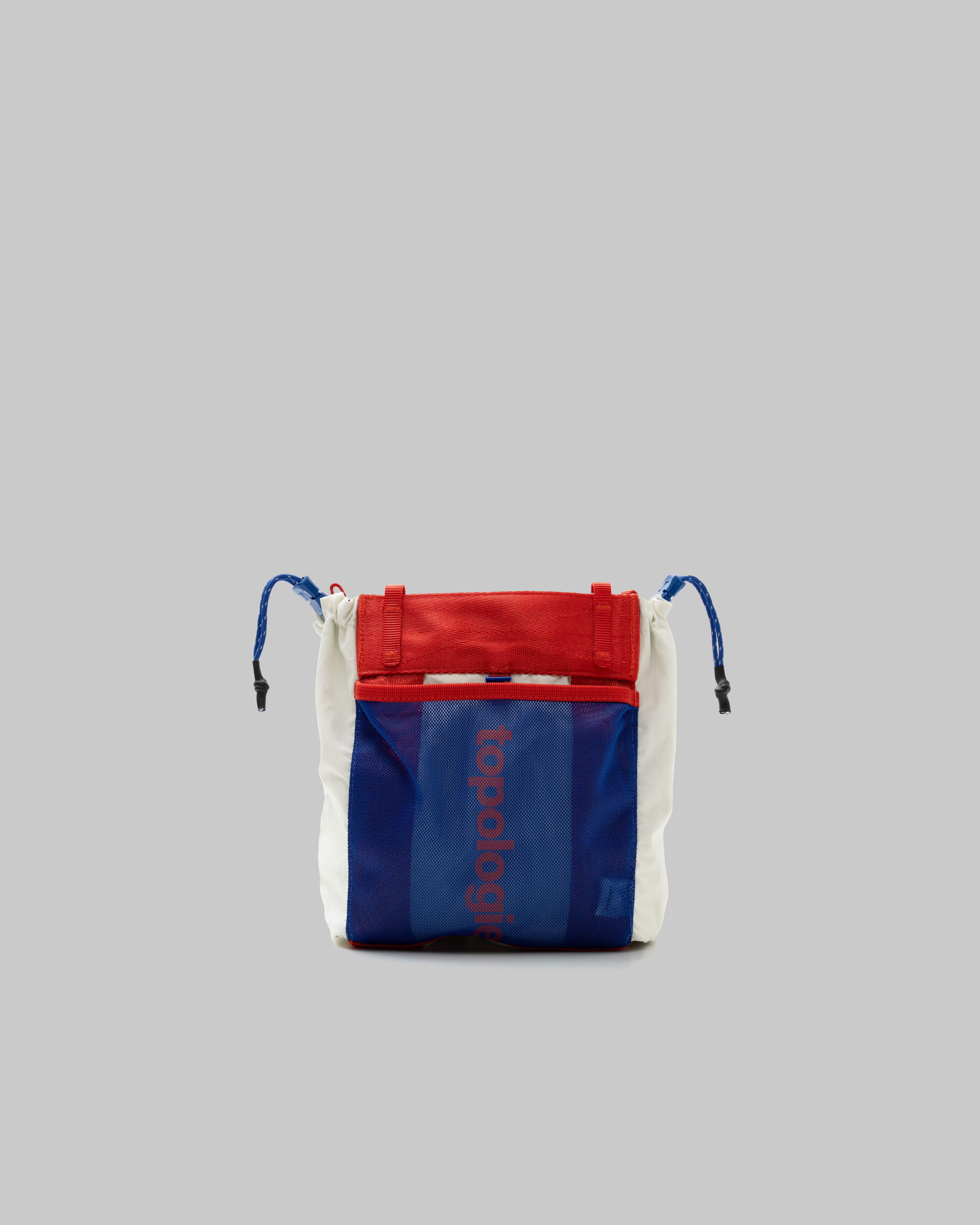 Summit Tote Small