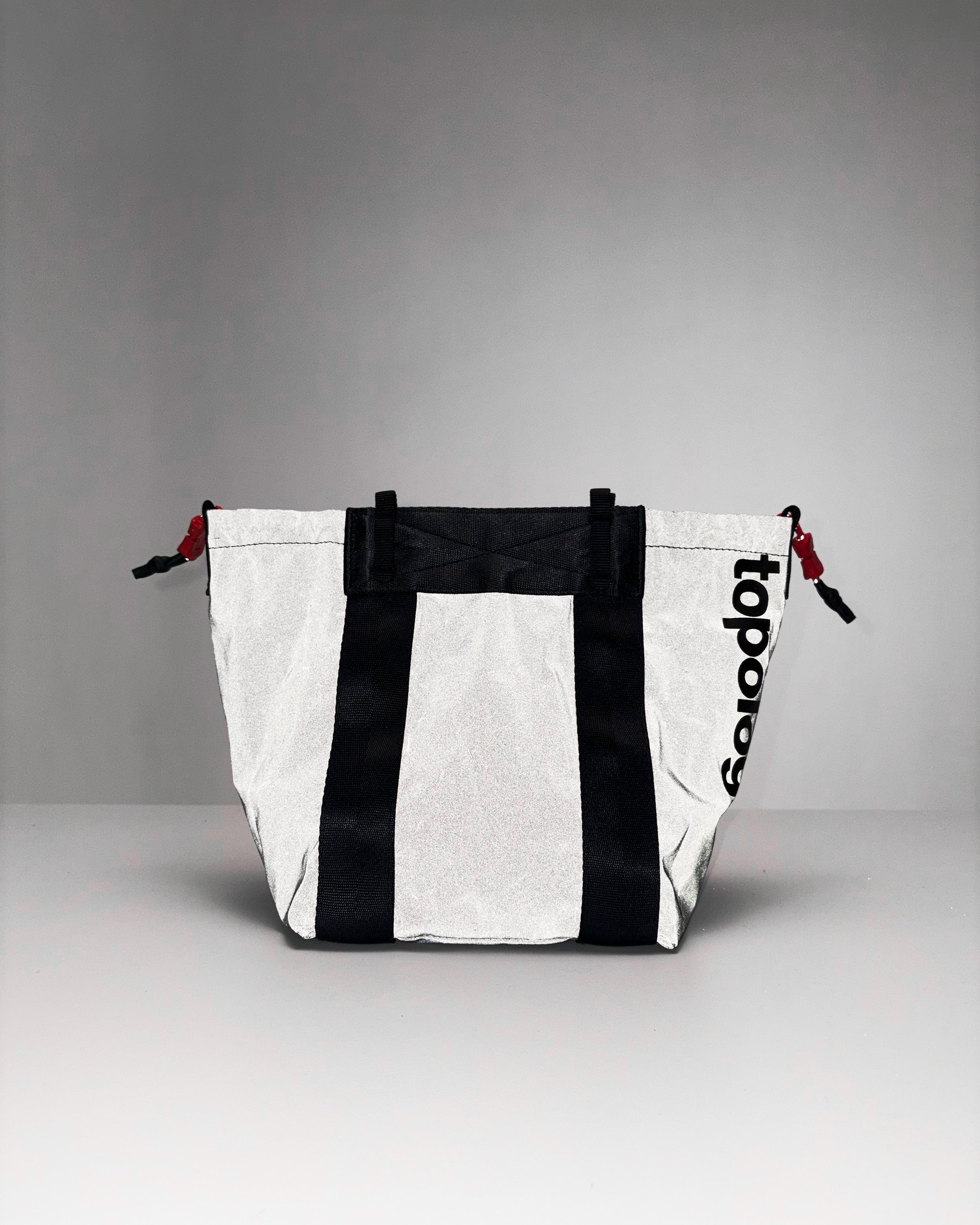 Summit Tote Small