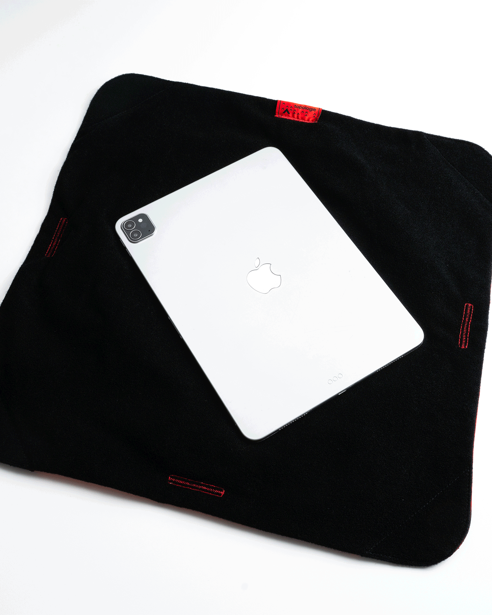 Tech Wrap Large