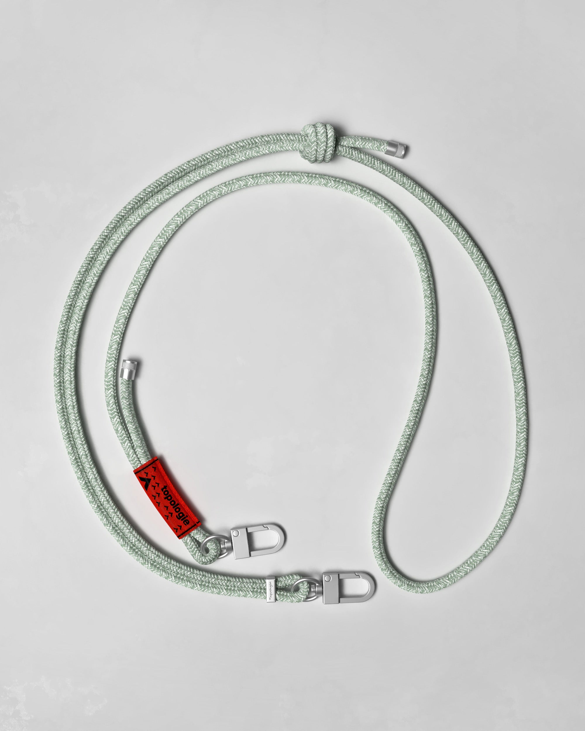 6.0mm Rope