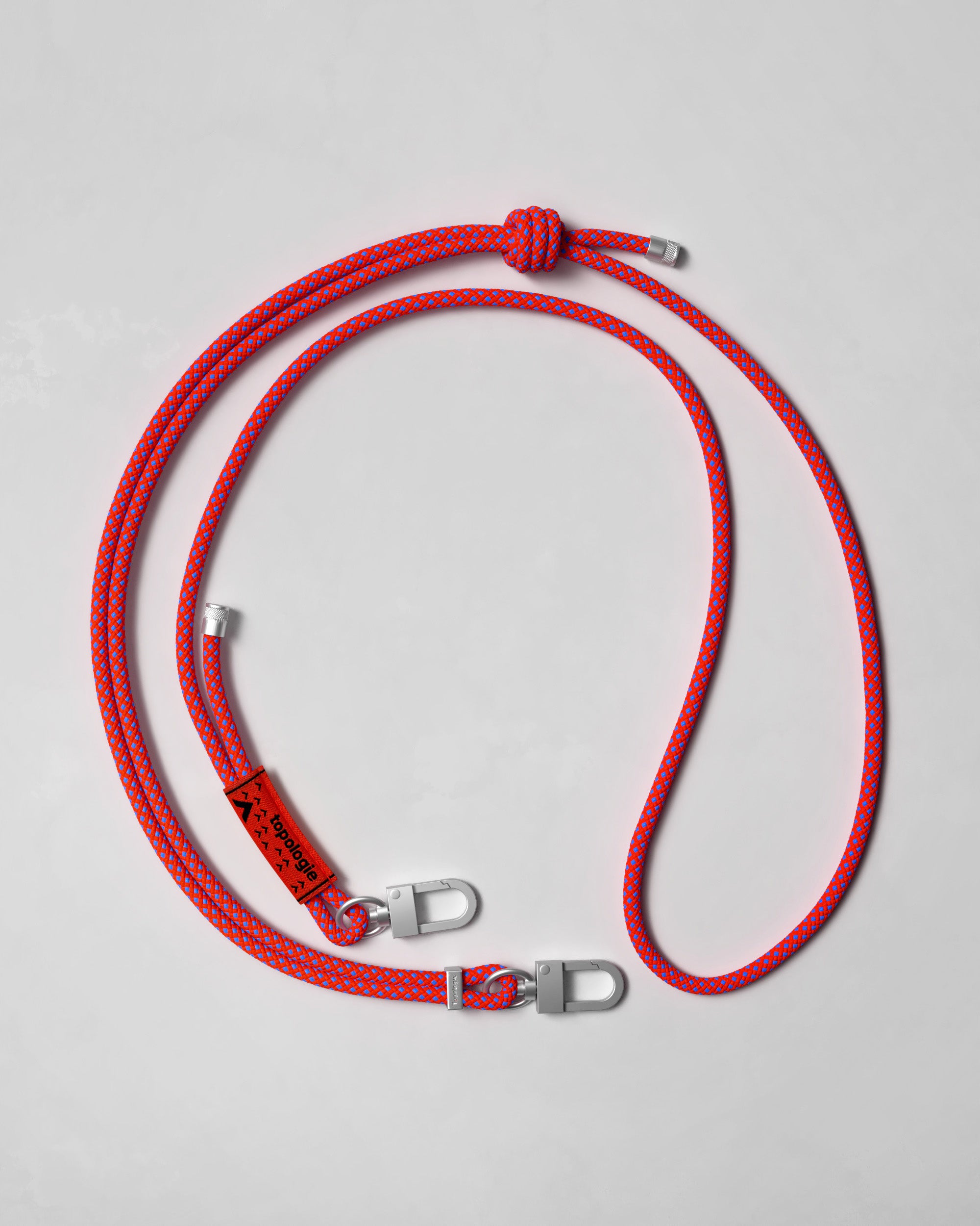 6.0mm Rope