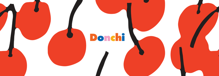 Donchi