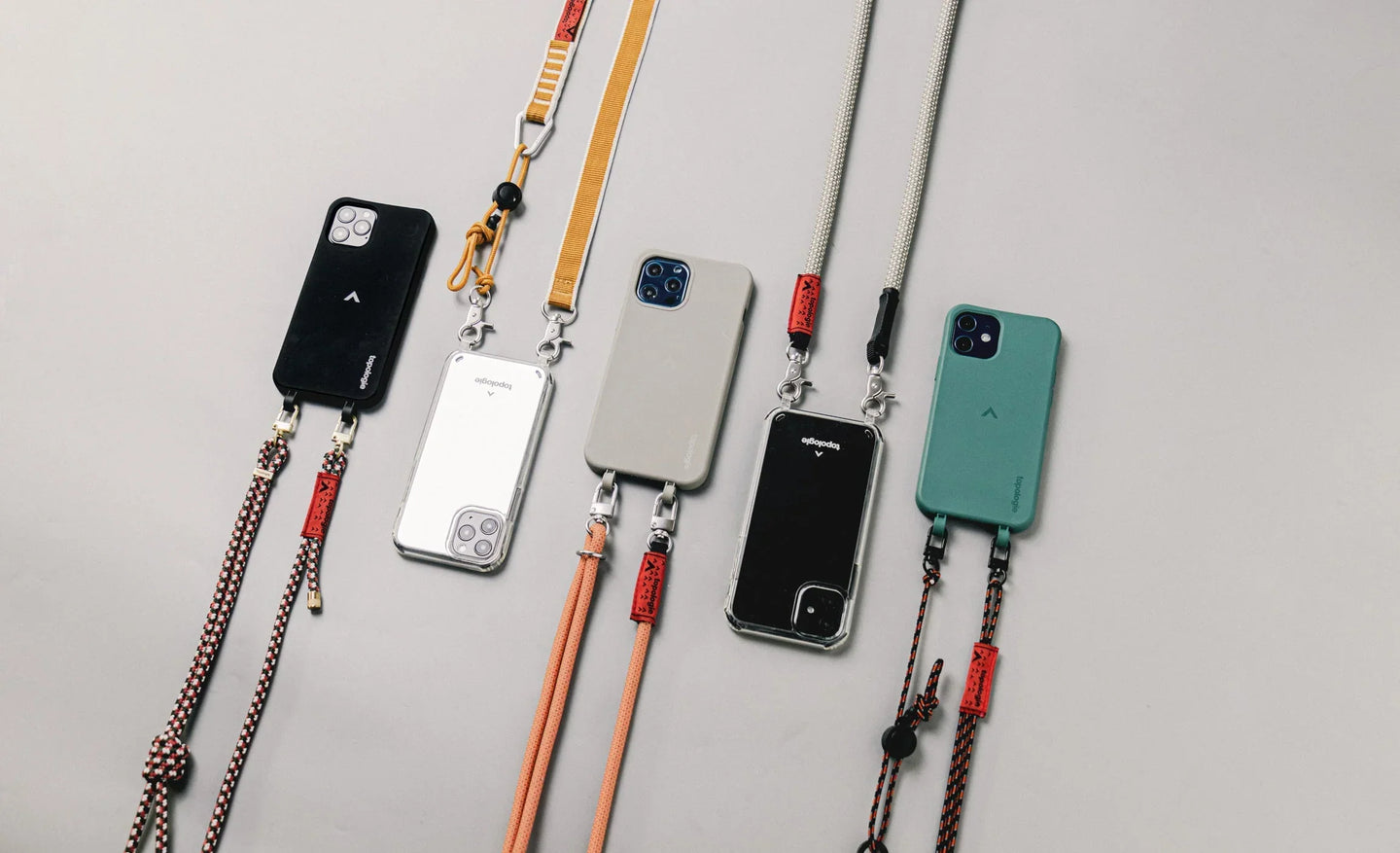 iPhone 11 Phone Cases