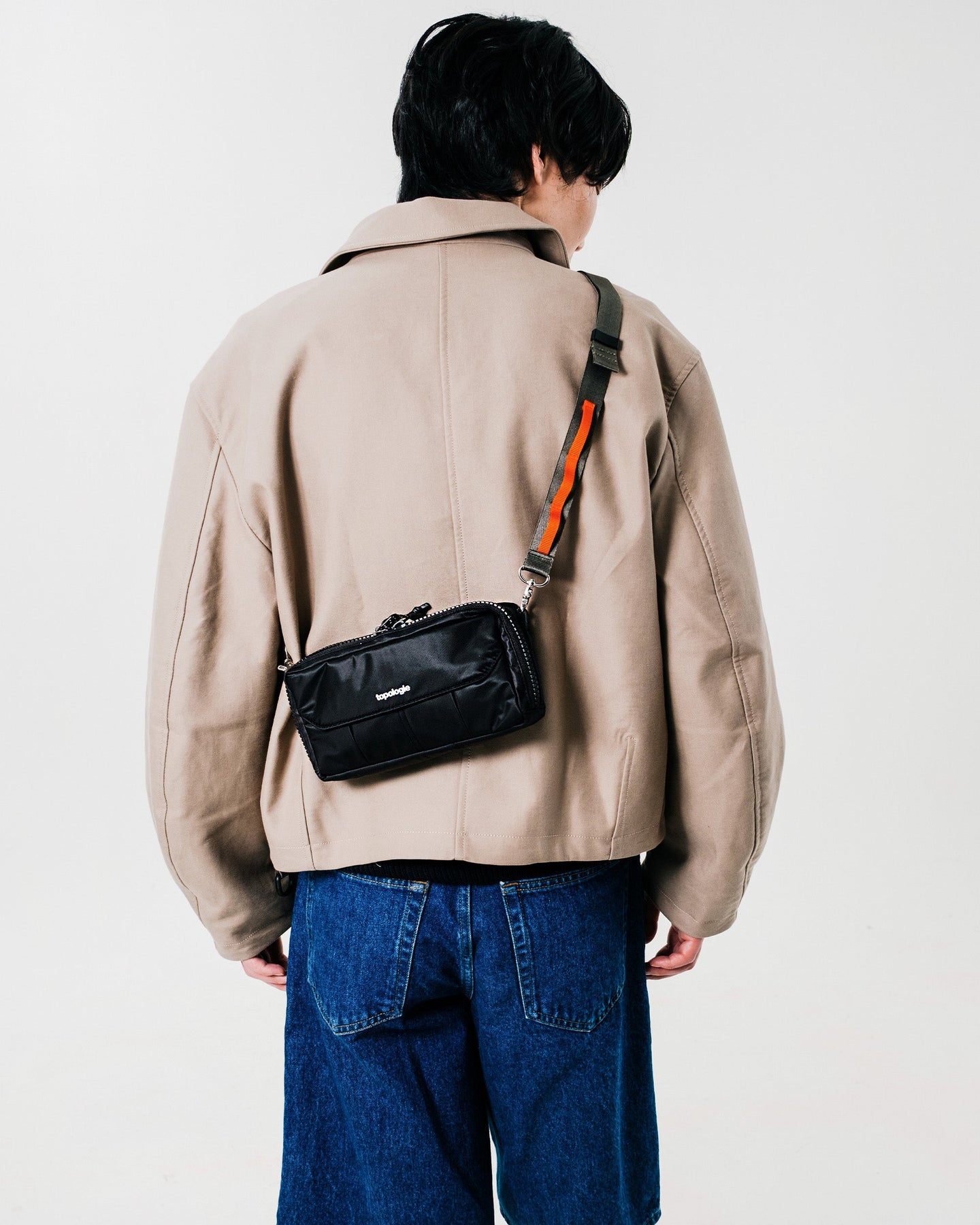 Utility Sling