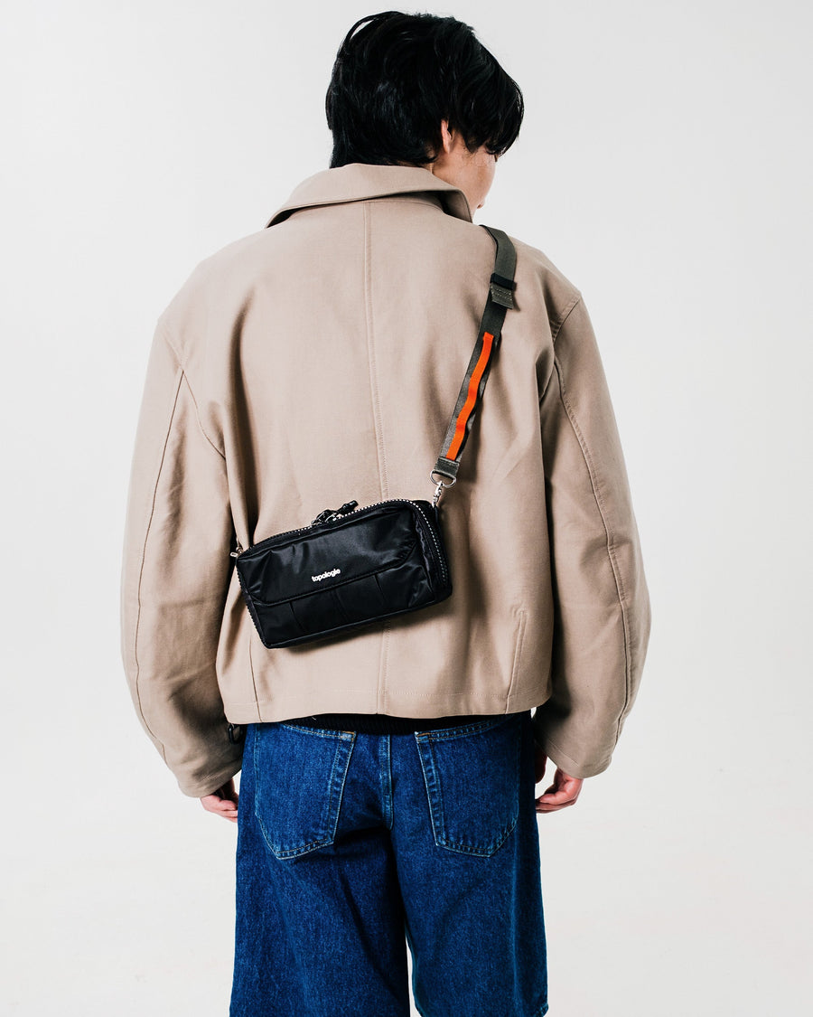 Utility Sling