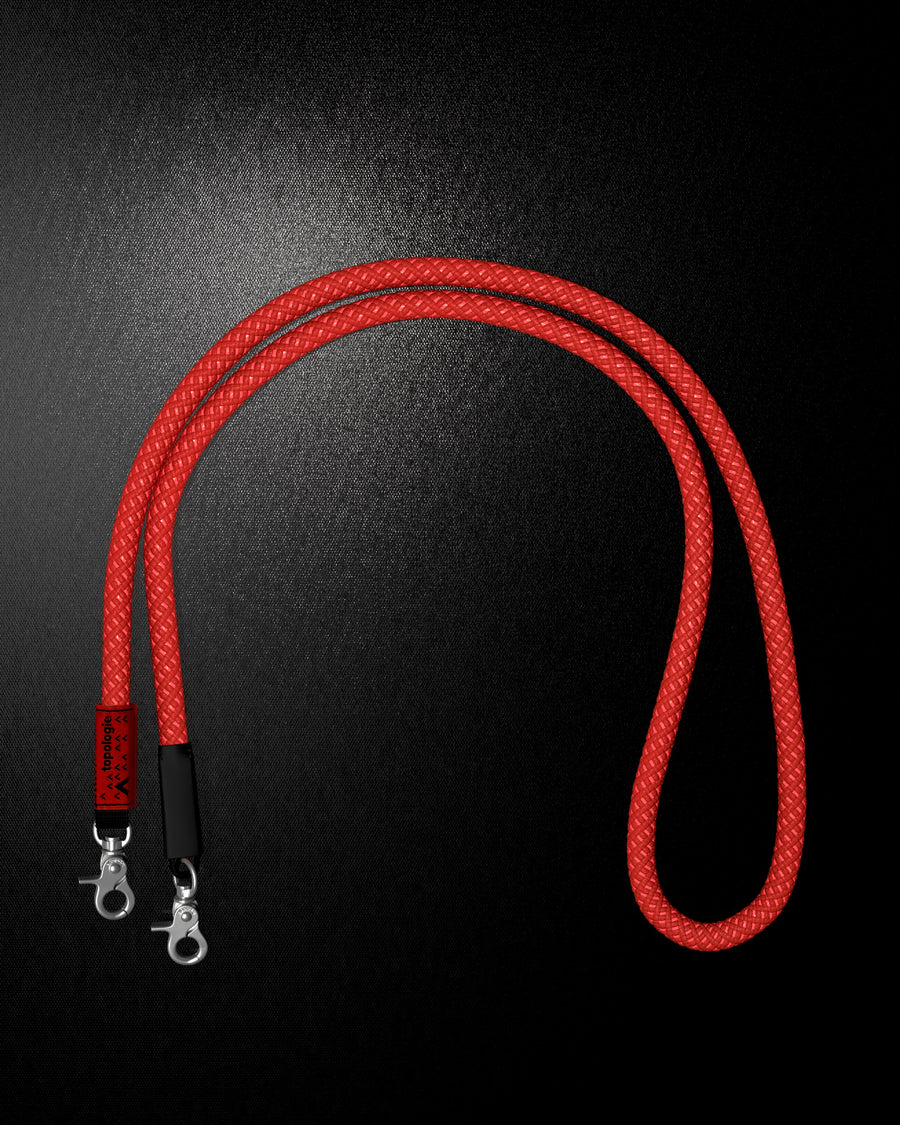 10mm Rope