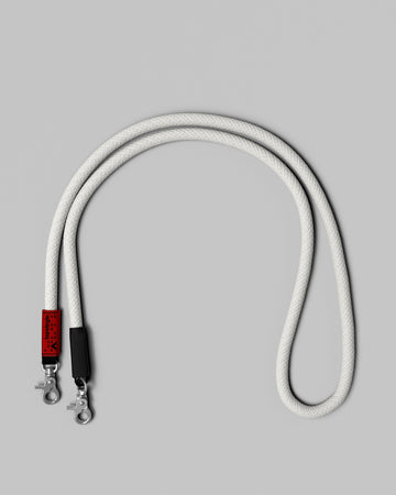 10mm Rope