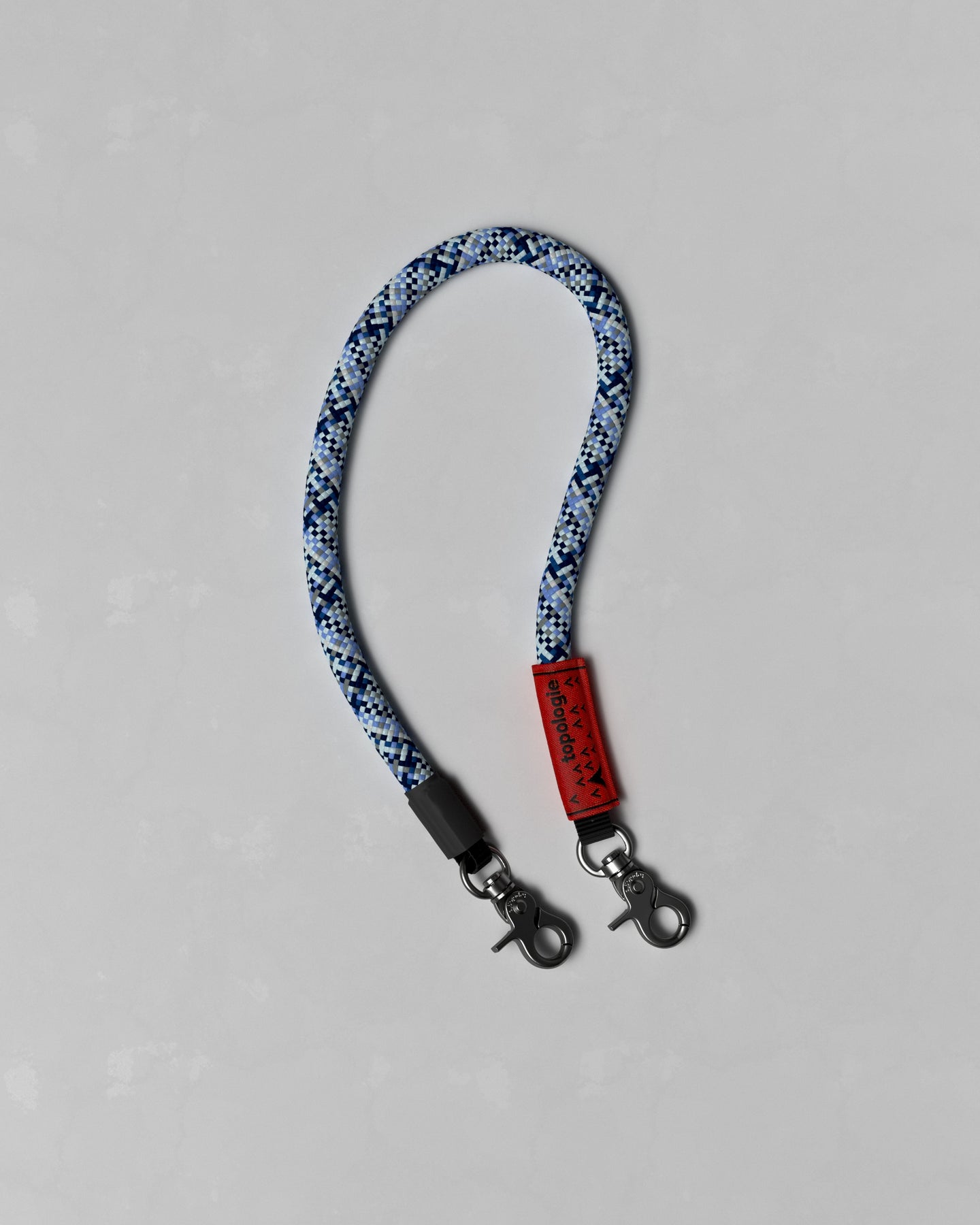 10mm Wrist Strap