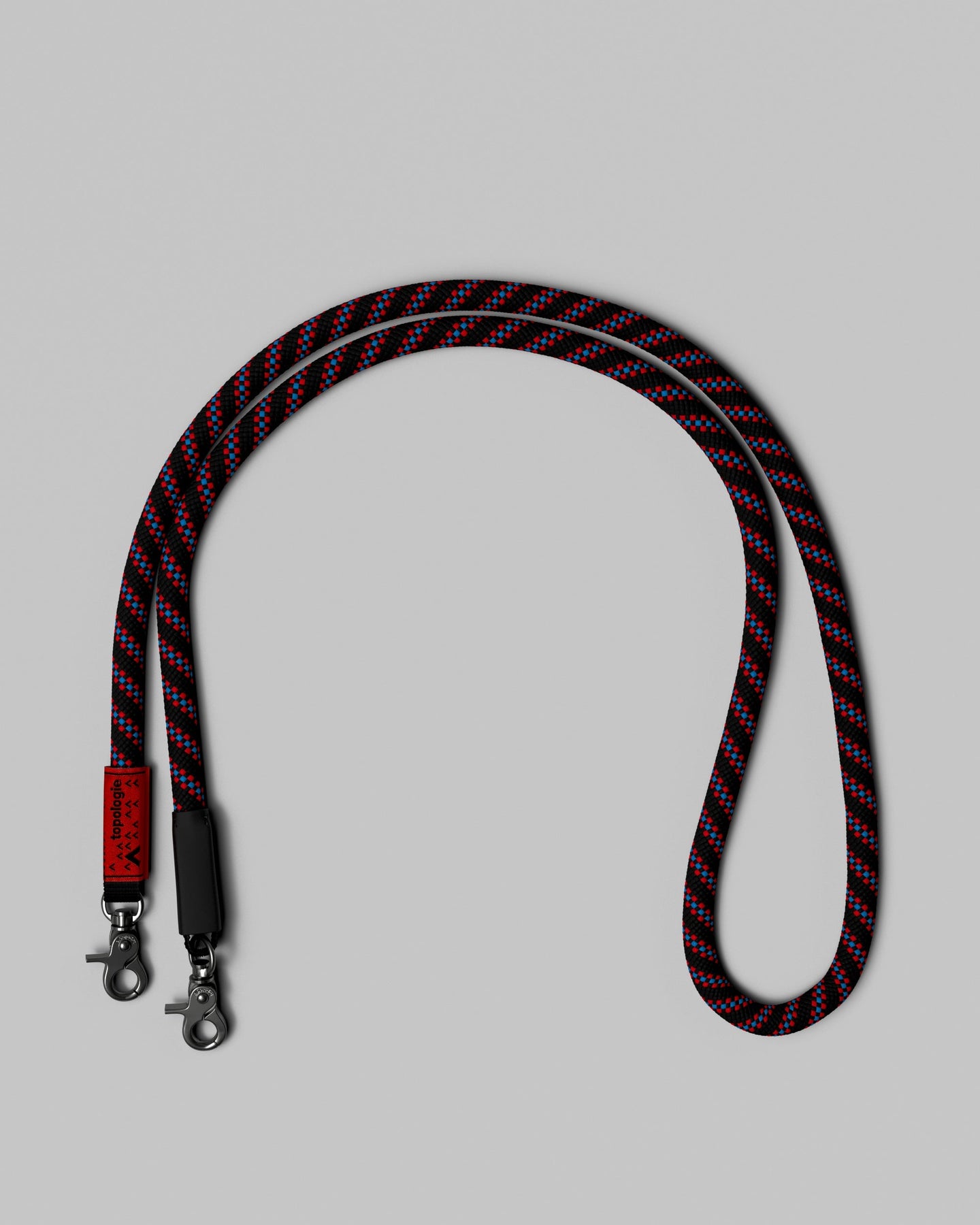 10mm Rope