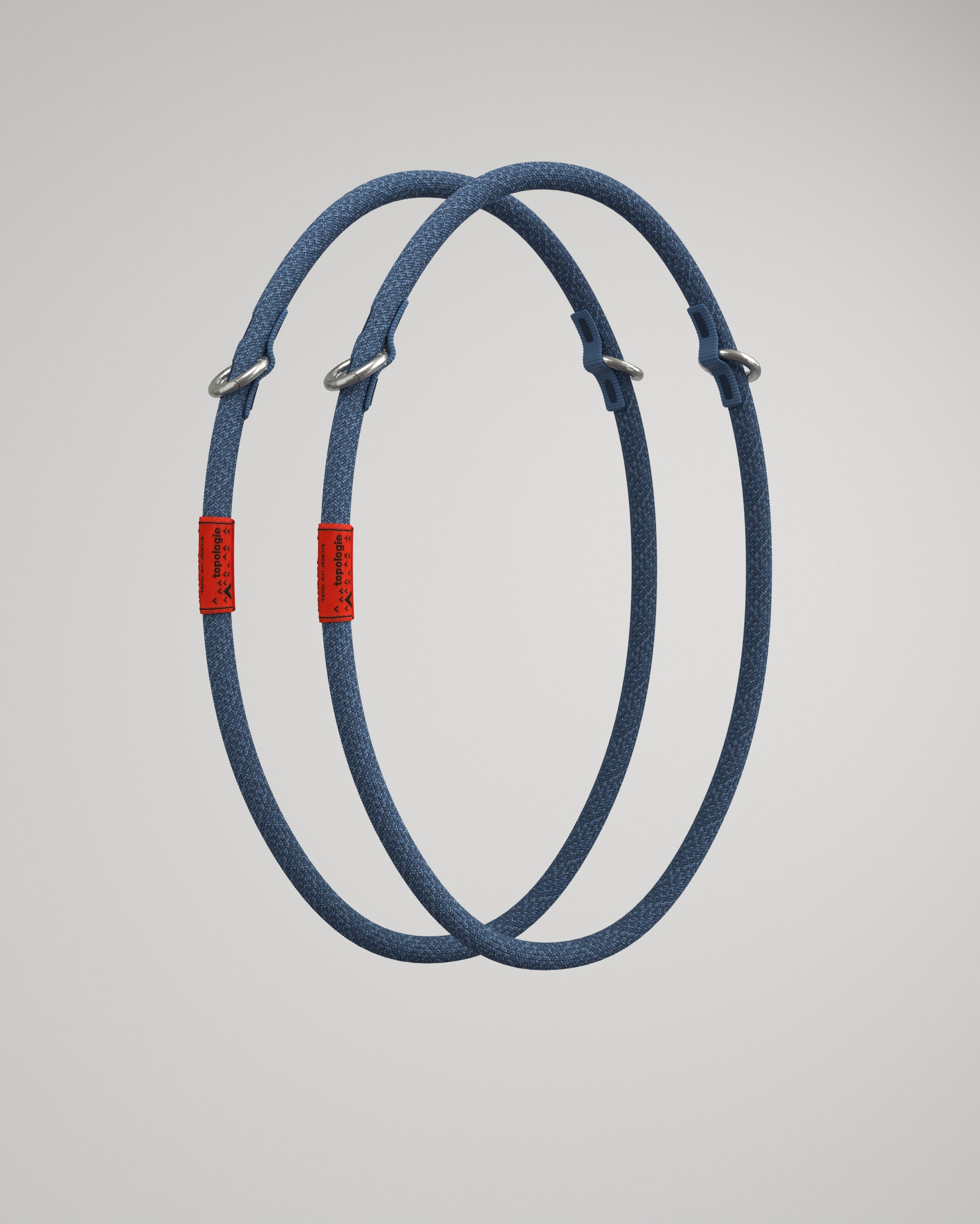 10mm Rope Loop