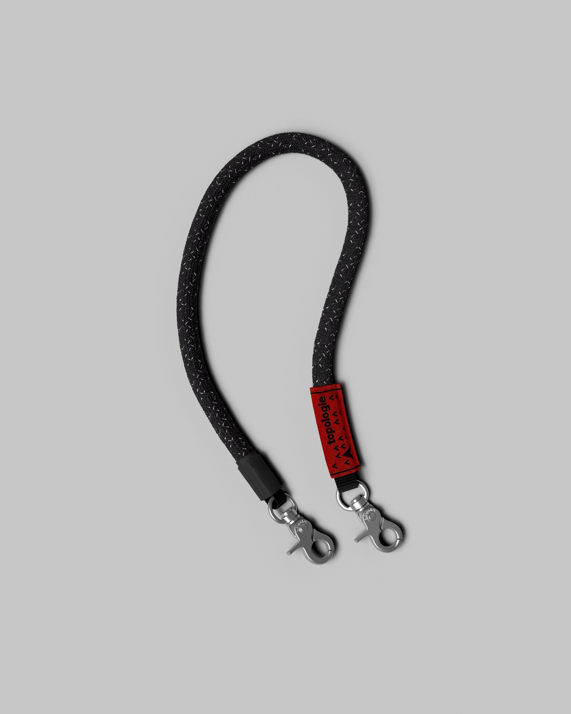 10mm Wrist Strap