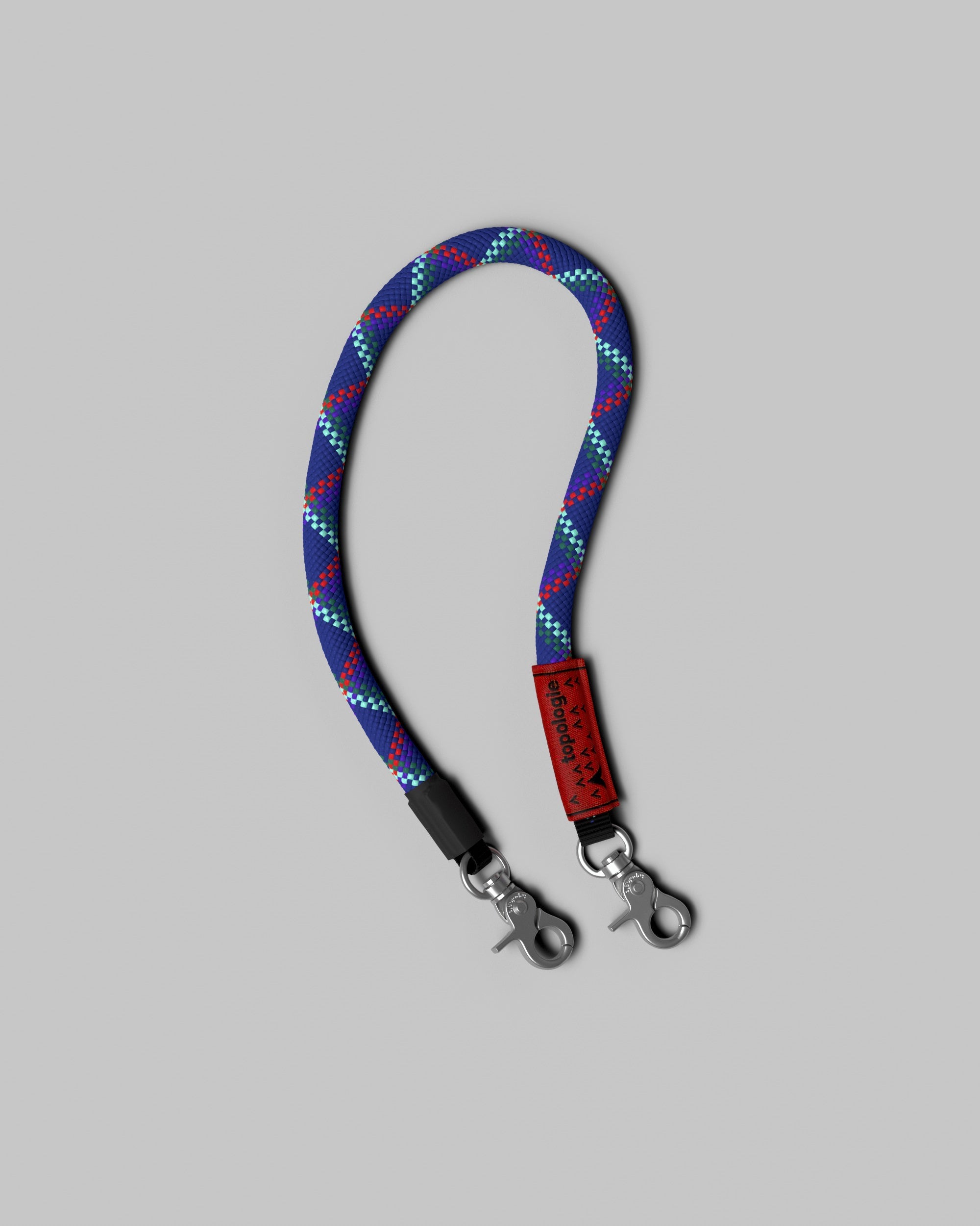 10mm Wrist Strap