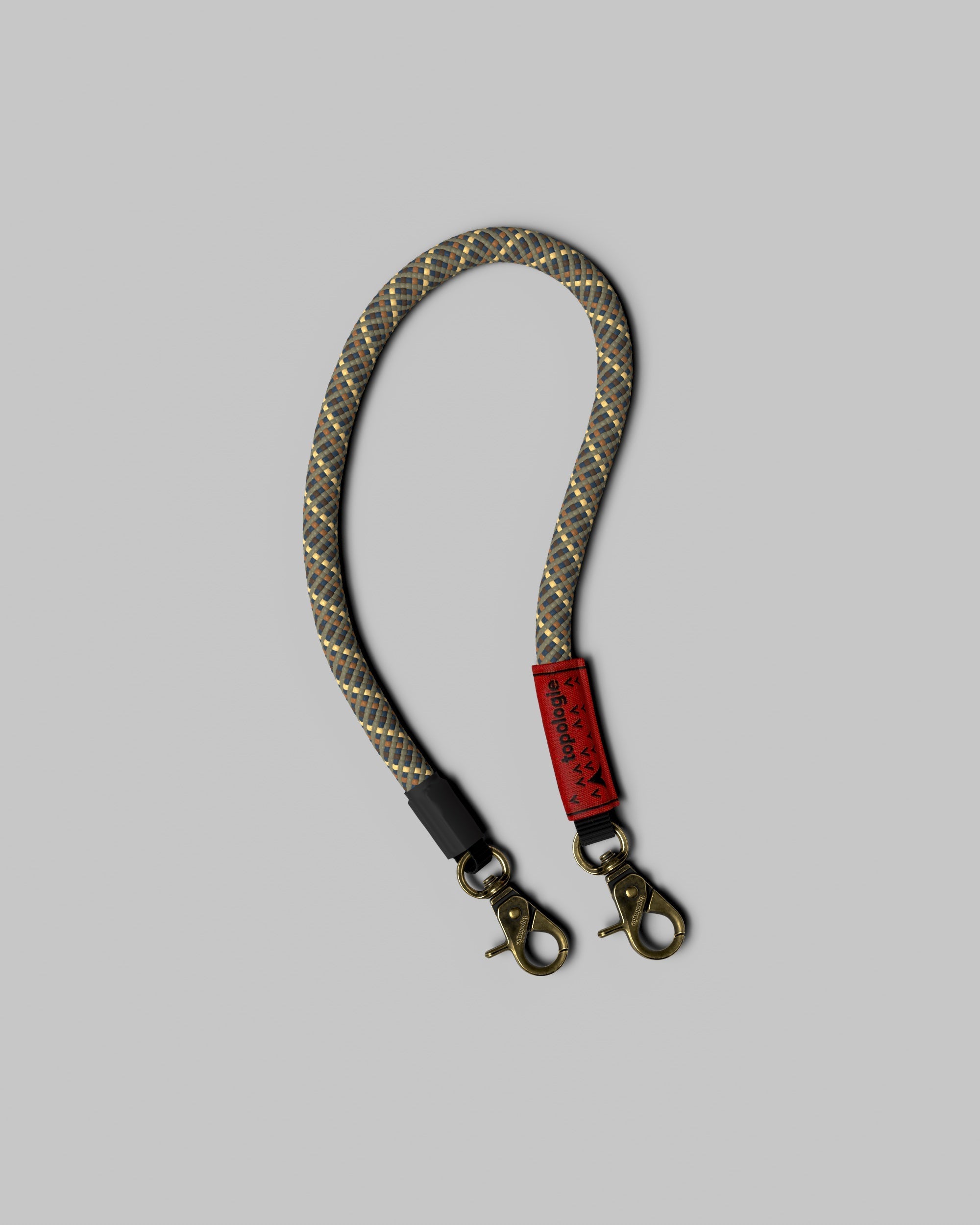 10mm Wrist Strap