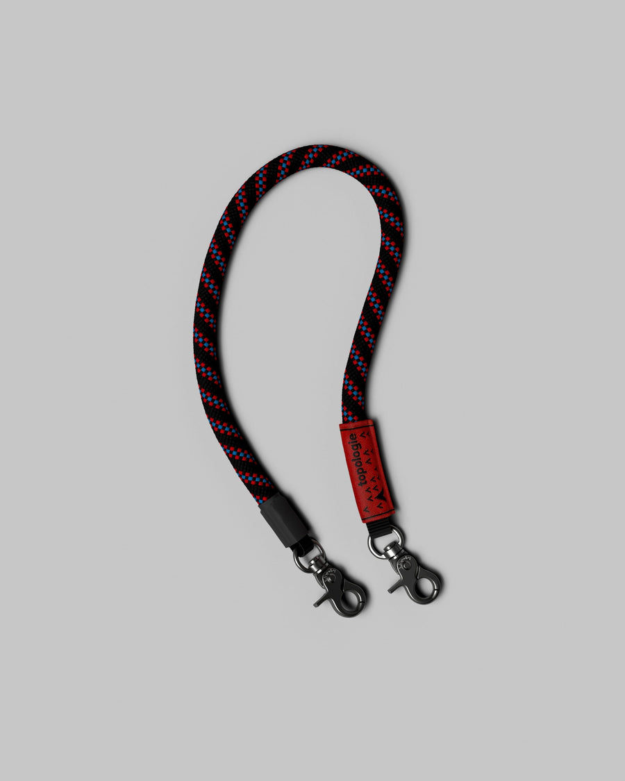 10mm Wrist Strap