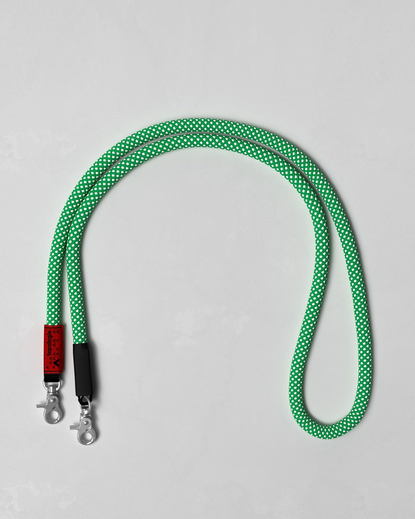 10mm Rope